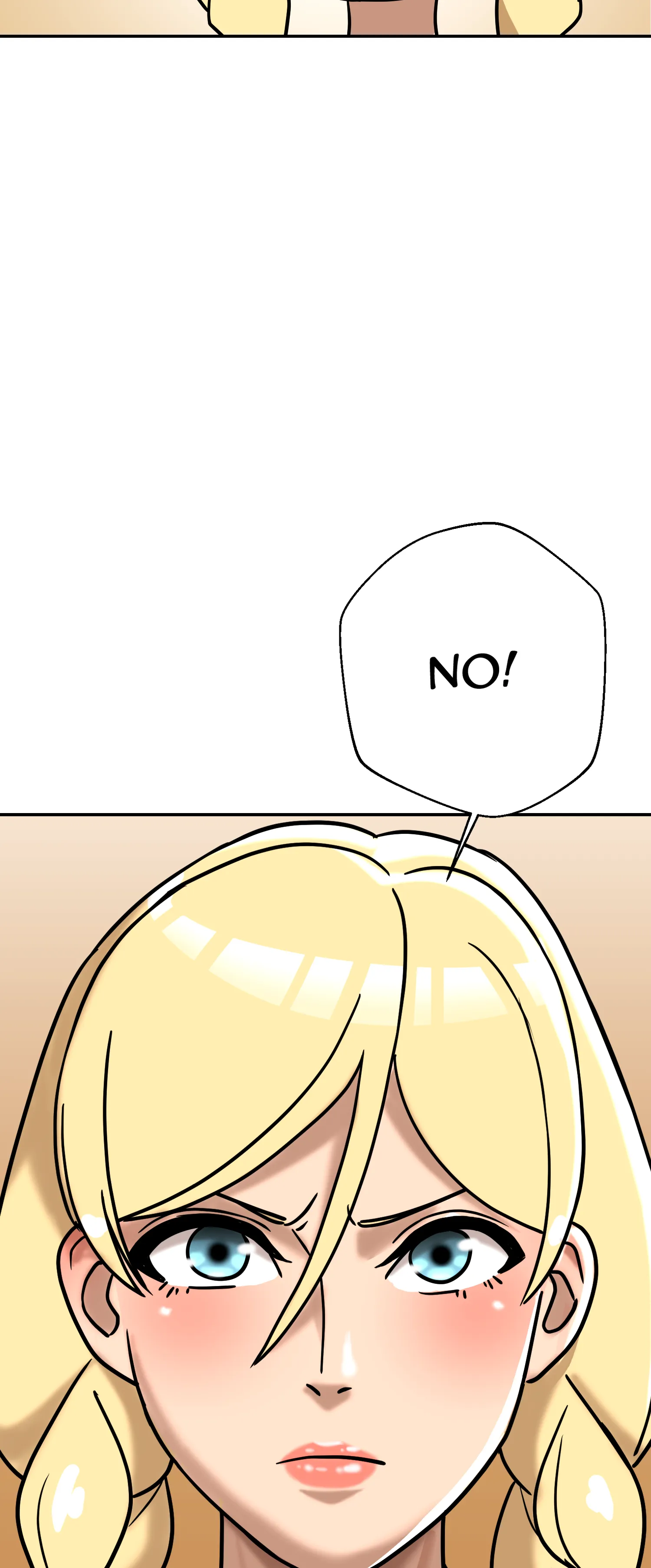 Teach Me First! - Prologue - read scene 50