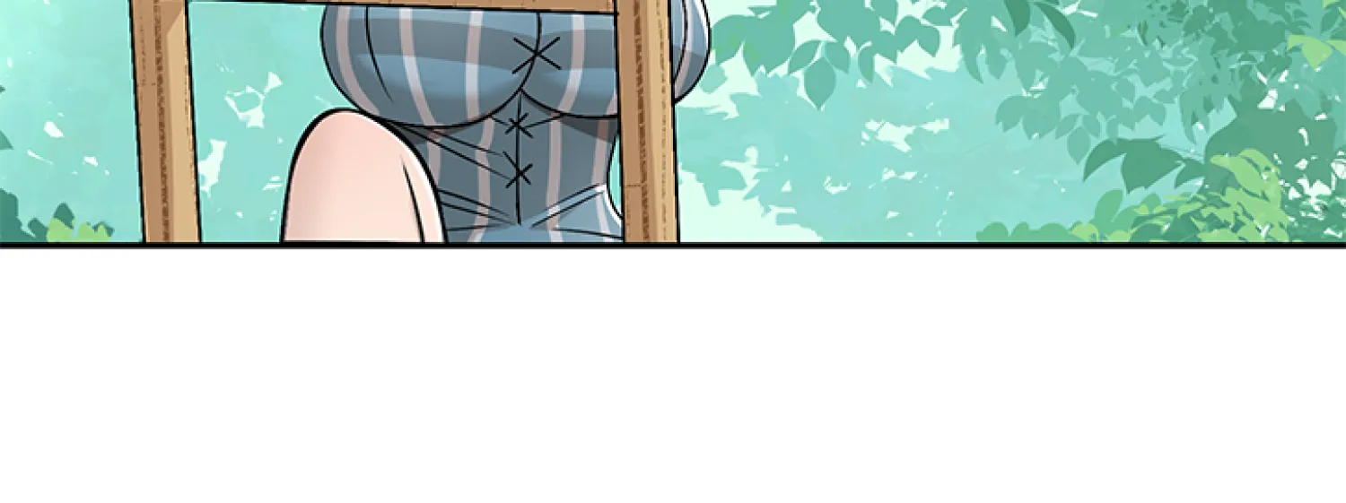 Teach Me First! - Prologue - read scene 45