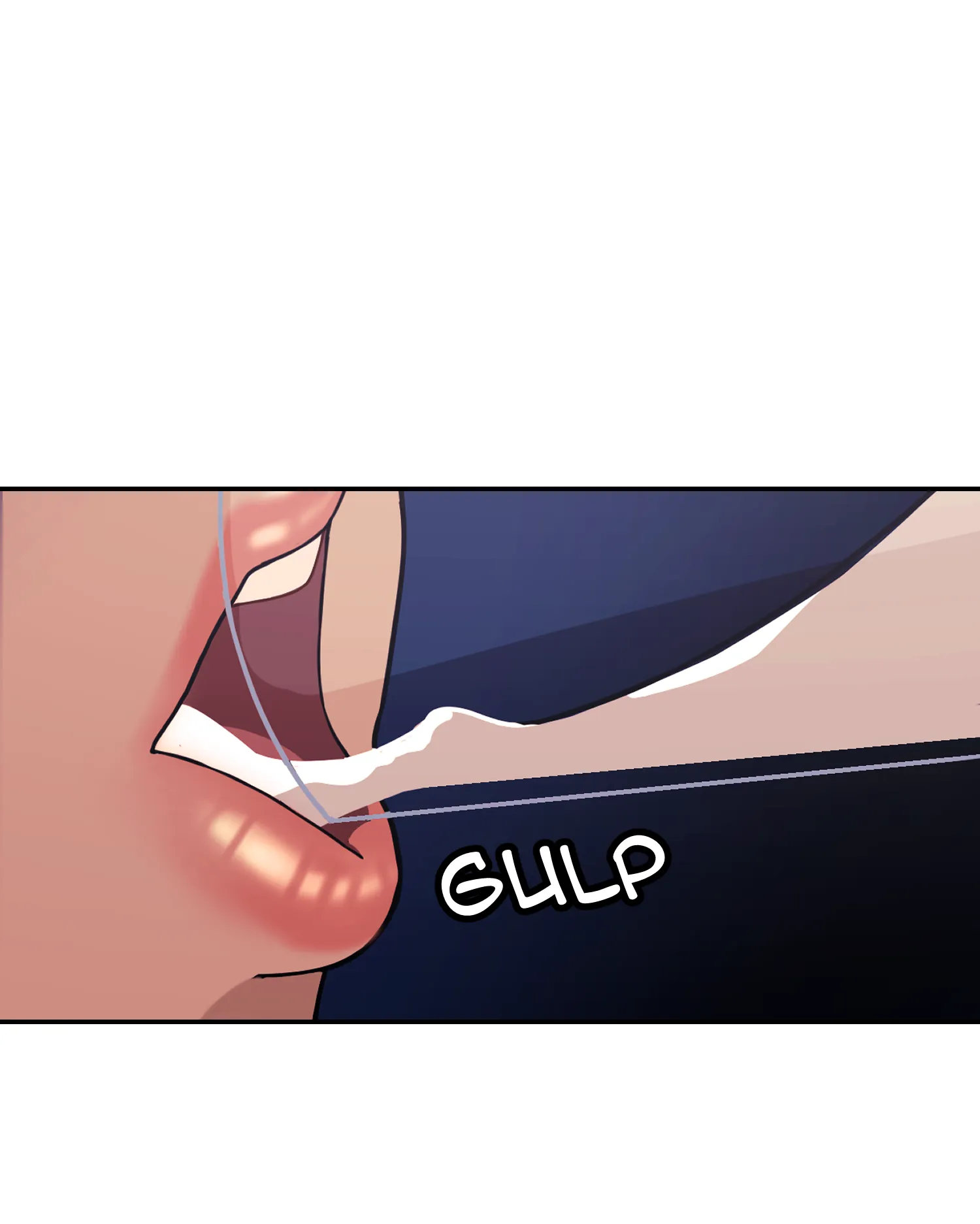 Teach Me First! - Episode 1 - read scene 30