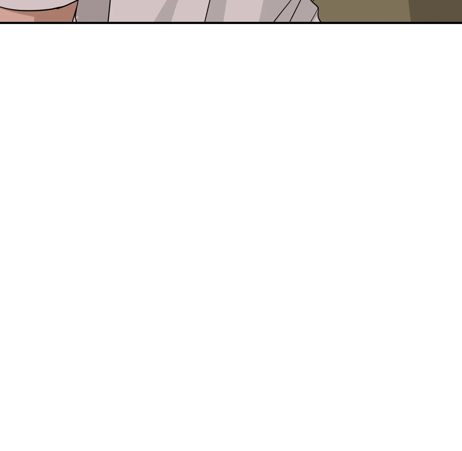 Teach Me First! - Episode 1 - read scene 19