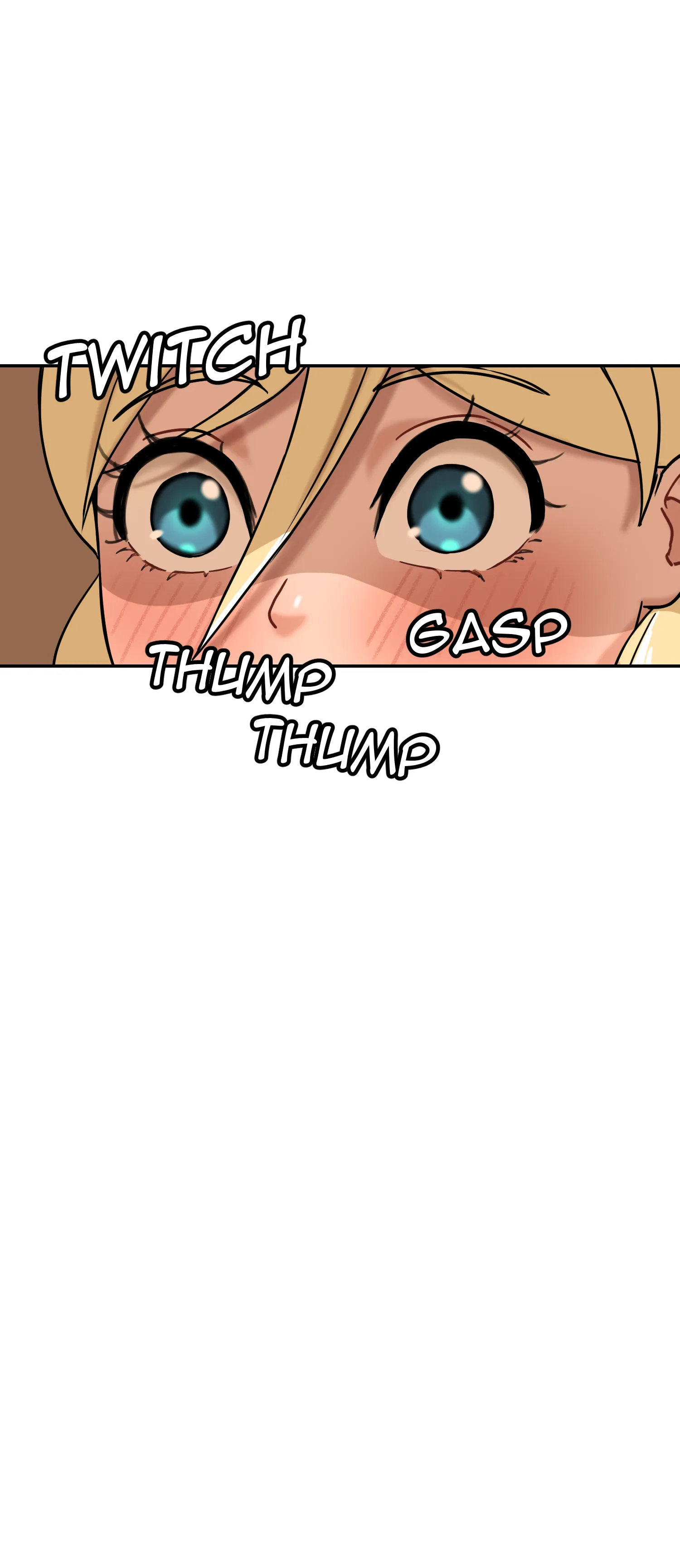 Teach Me First! - Episode 1 - read scene 32