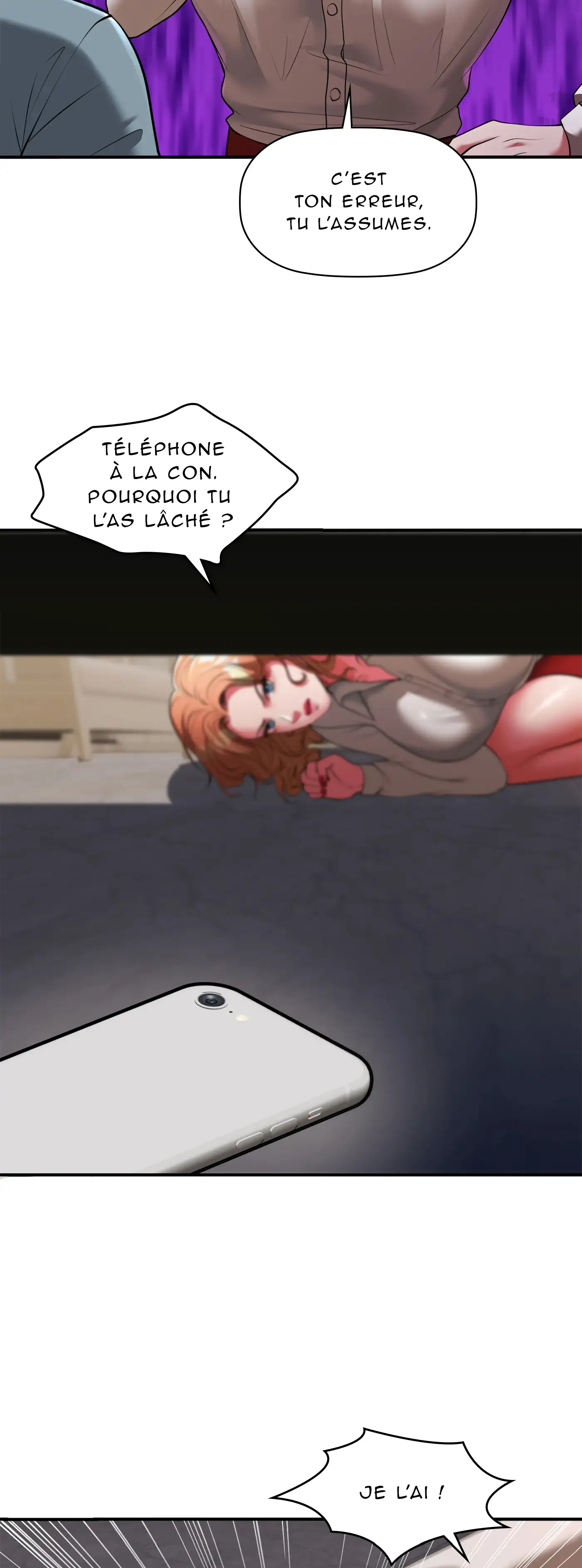 comics-image