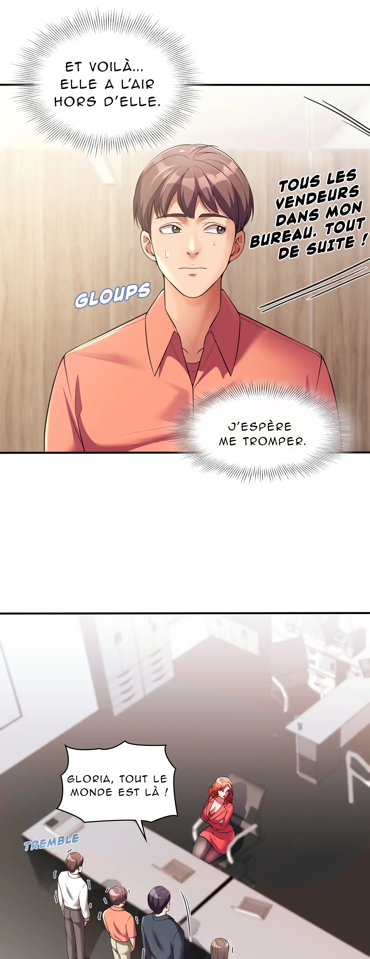 comics-image