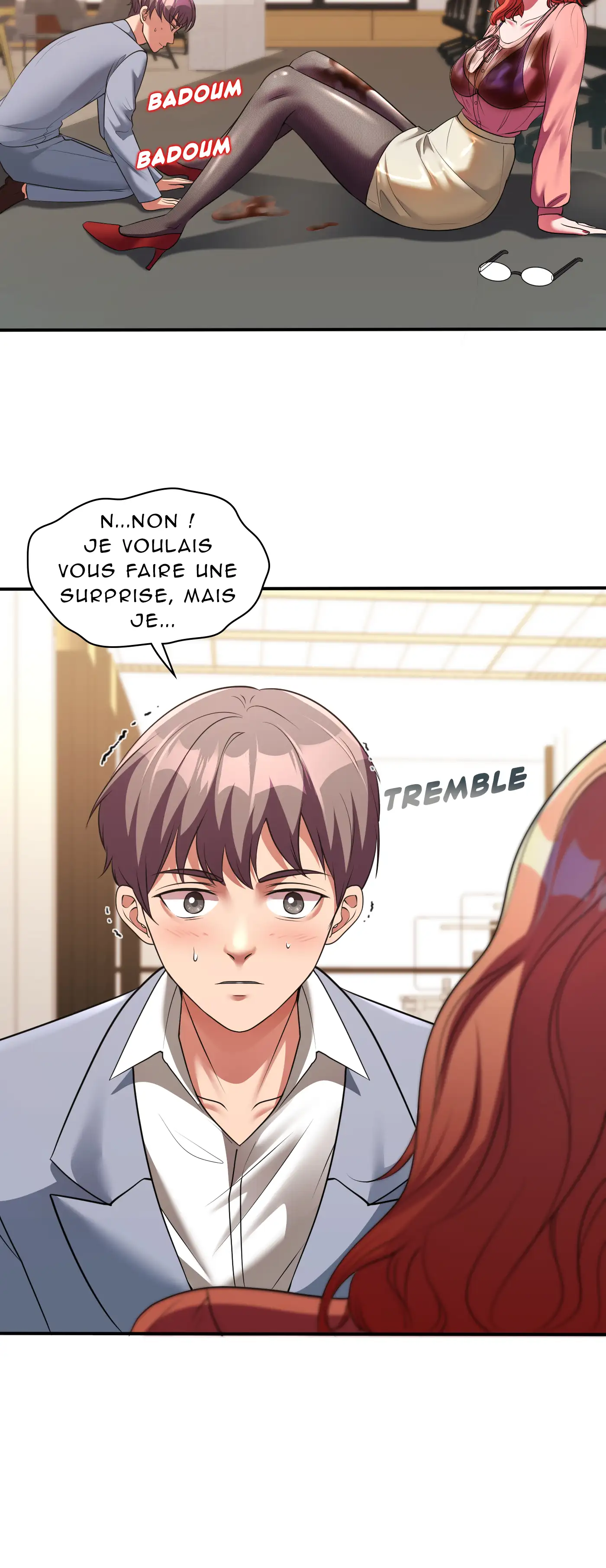 comics-image