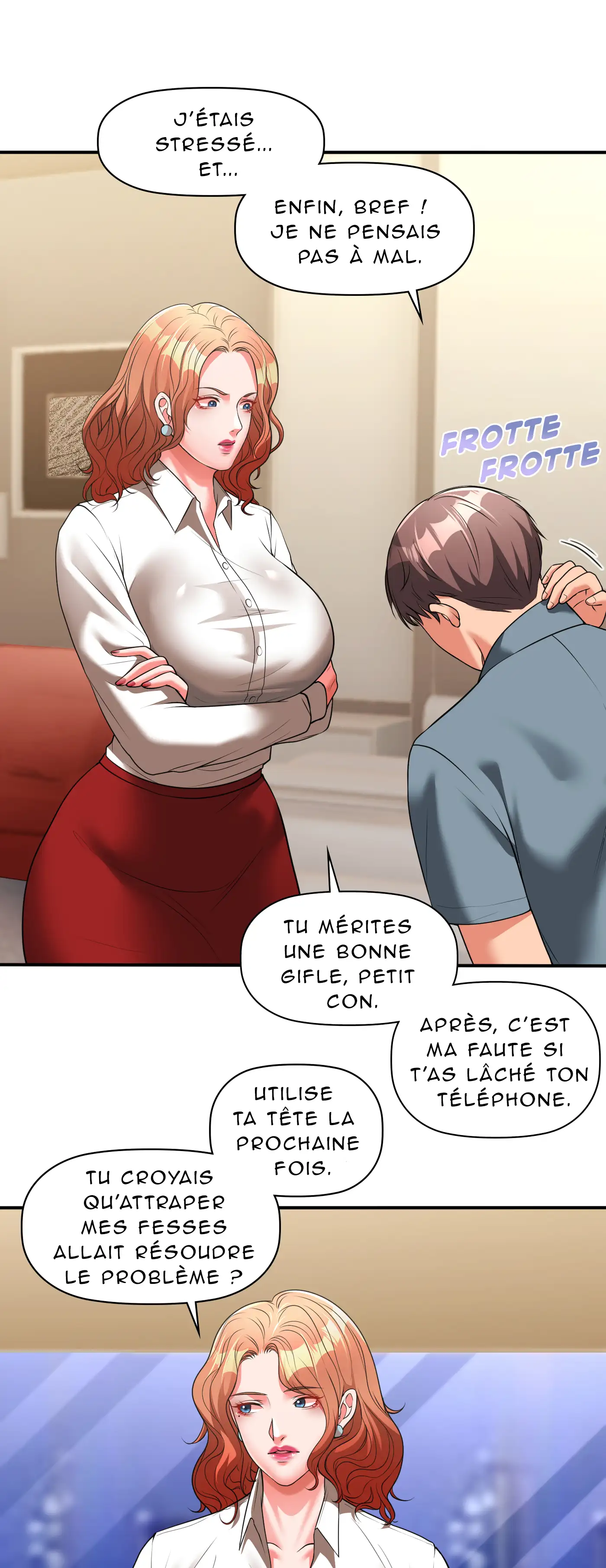 comics-image
