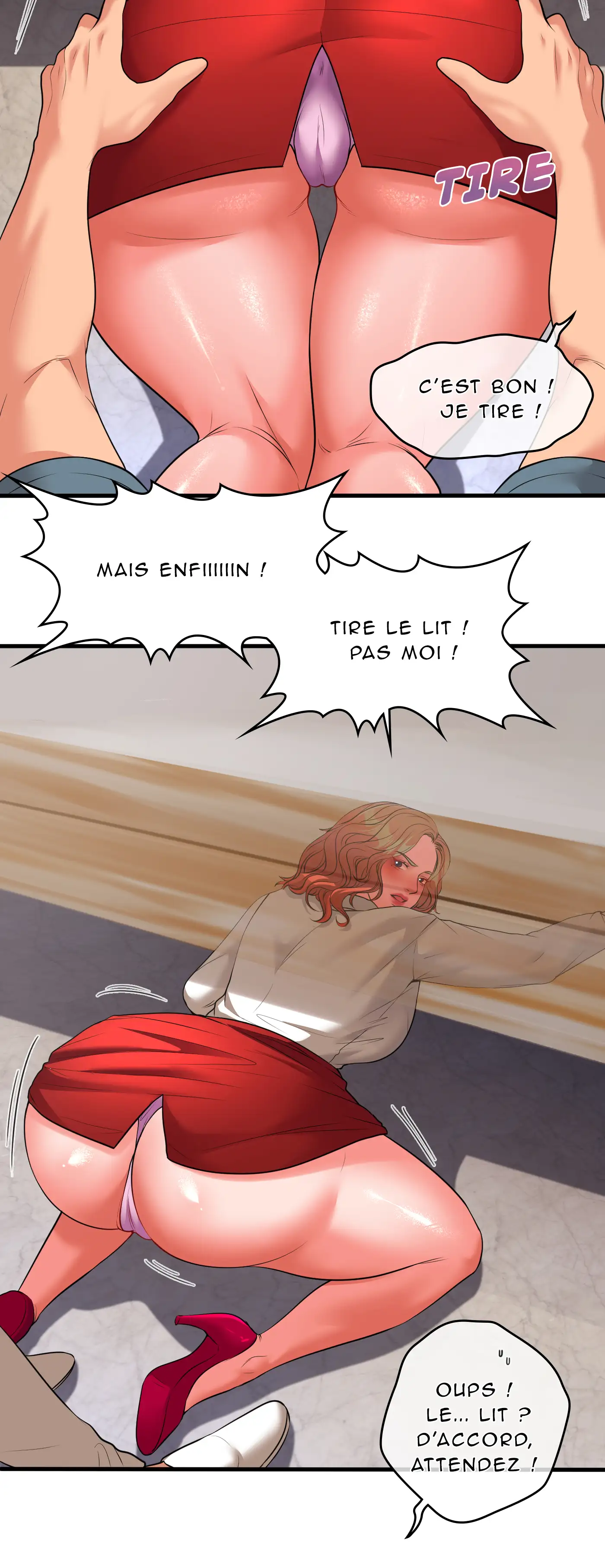 comics-image