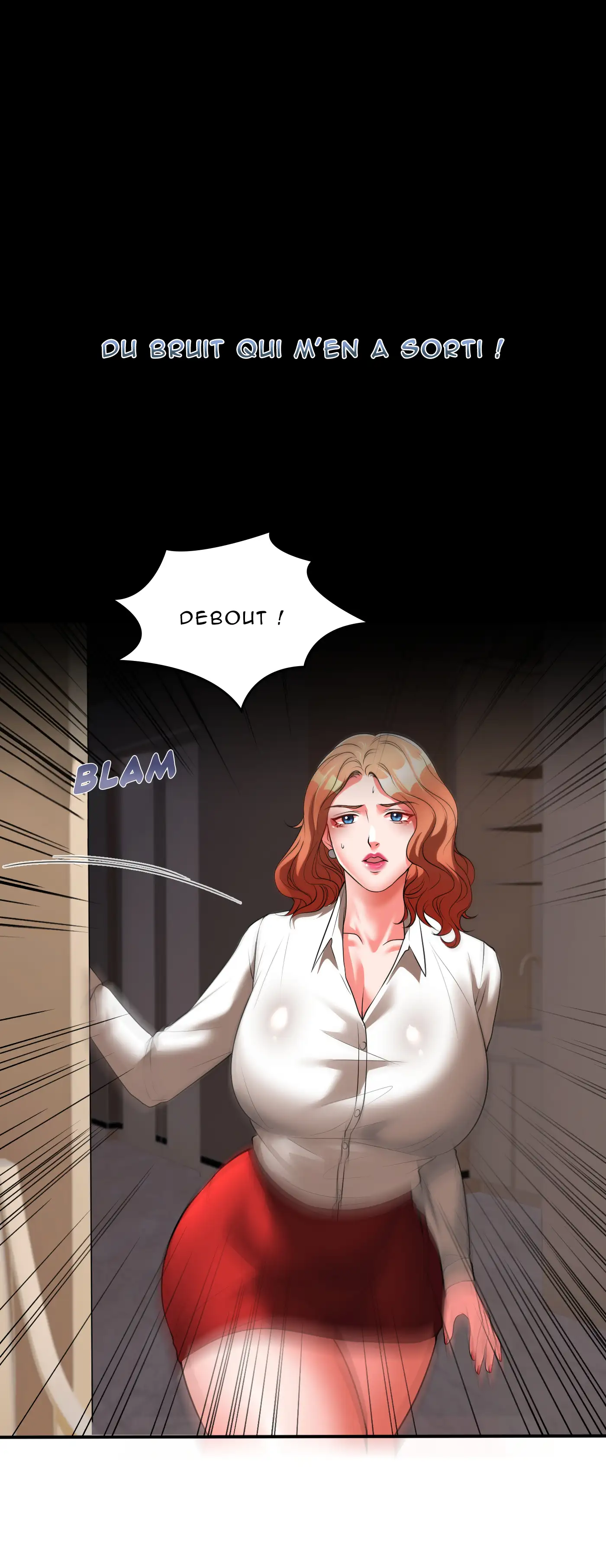 comics-image