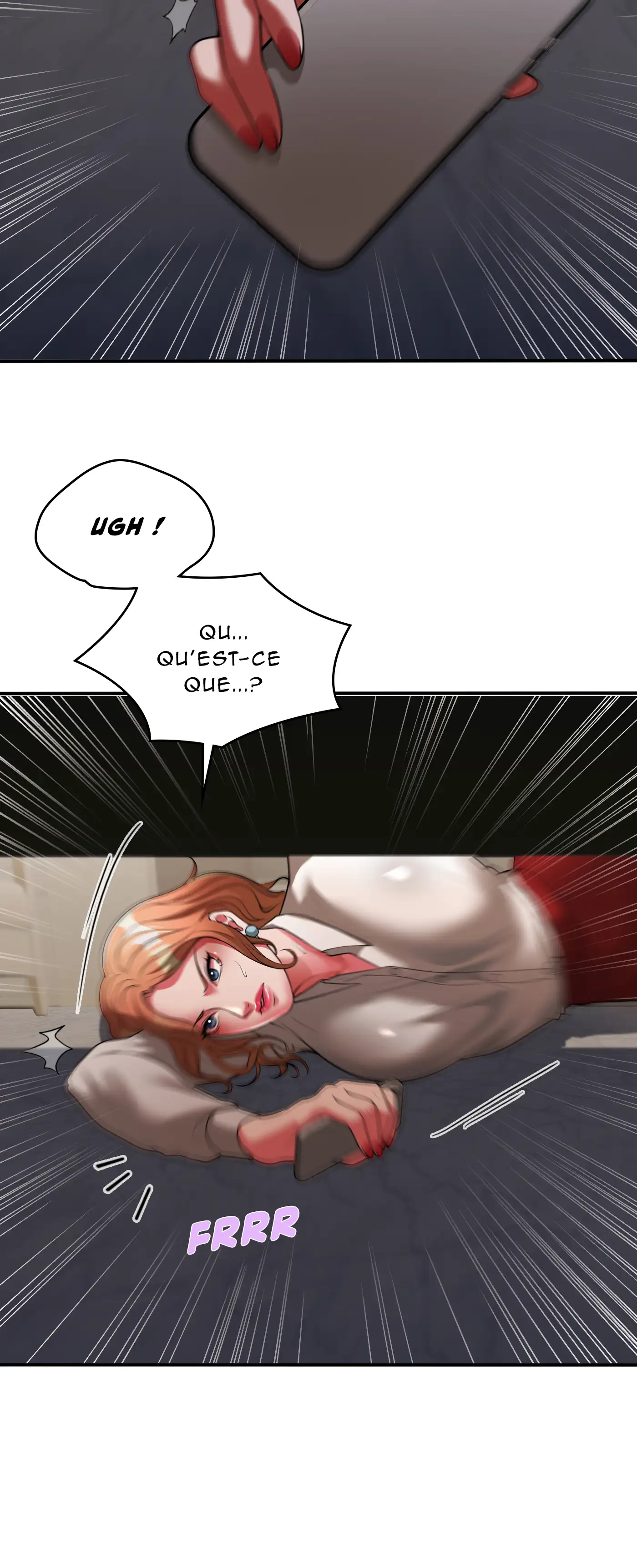 comics-image