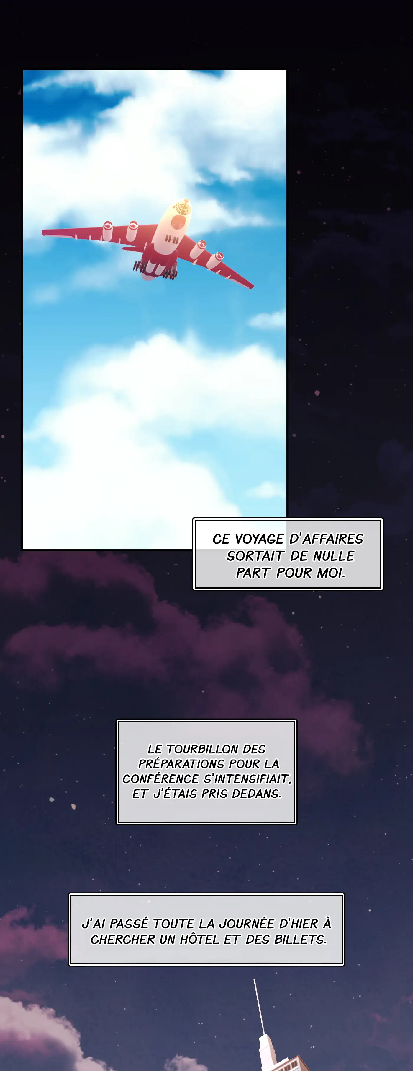 comics-image