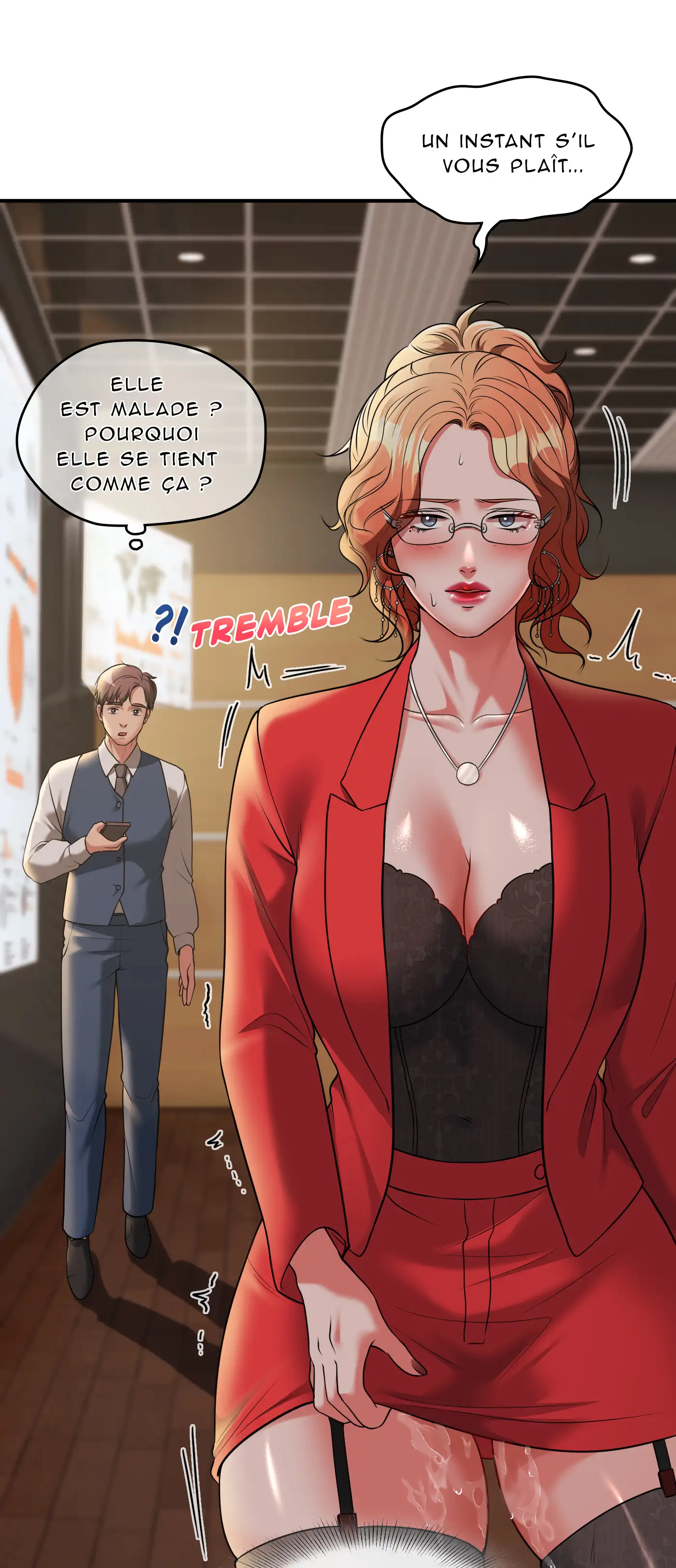 comics-image