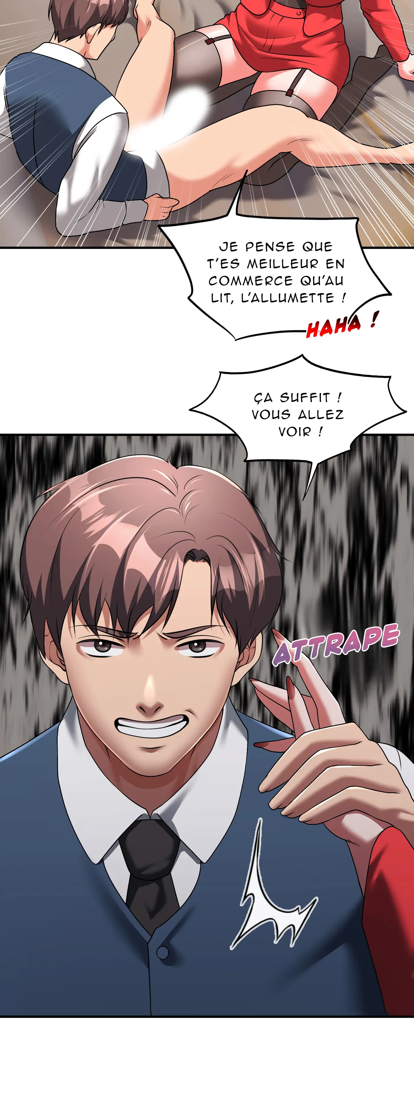 comics-image