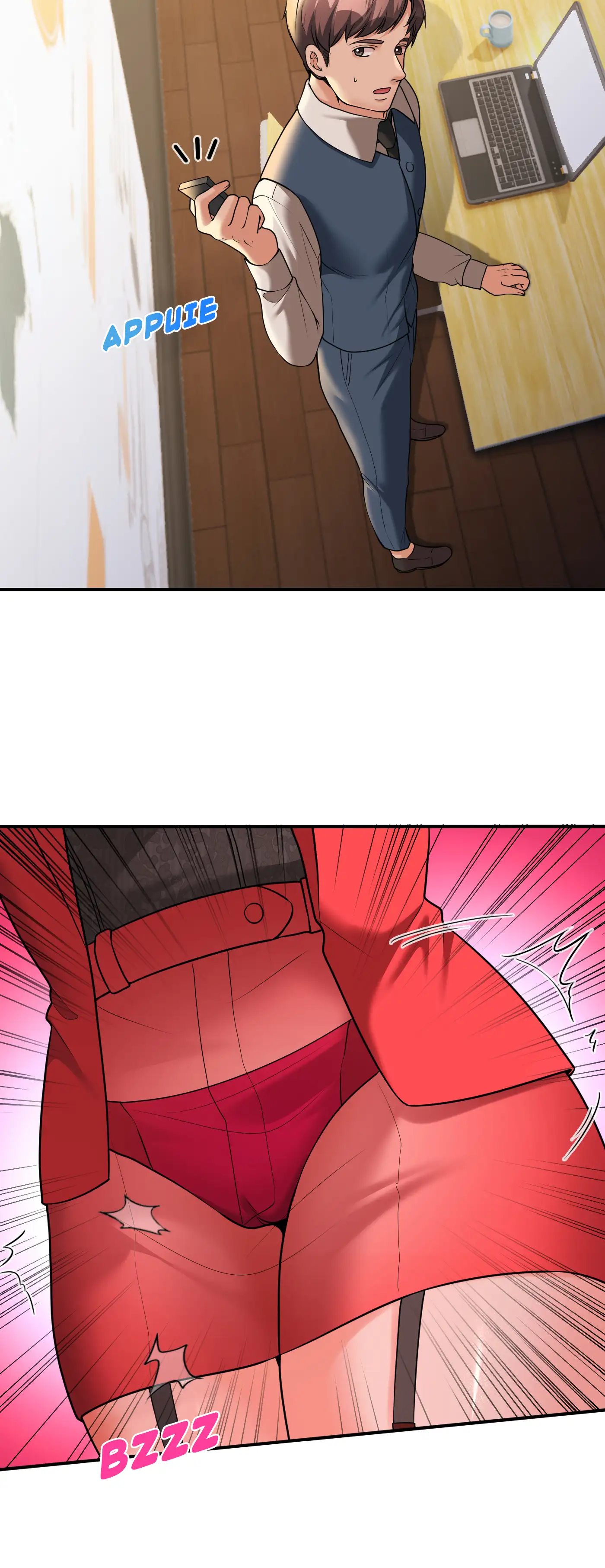 comics-image