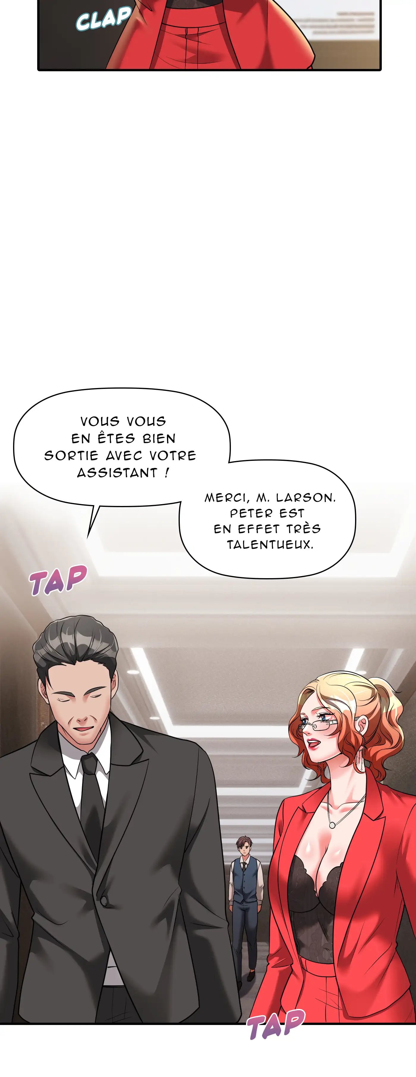 comics-image
