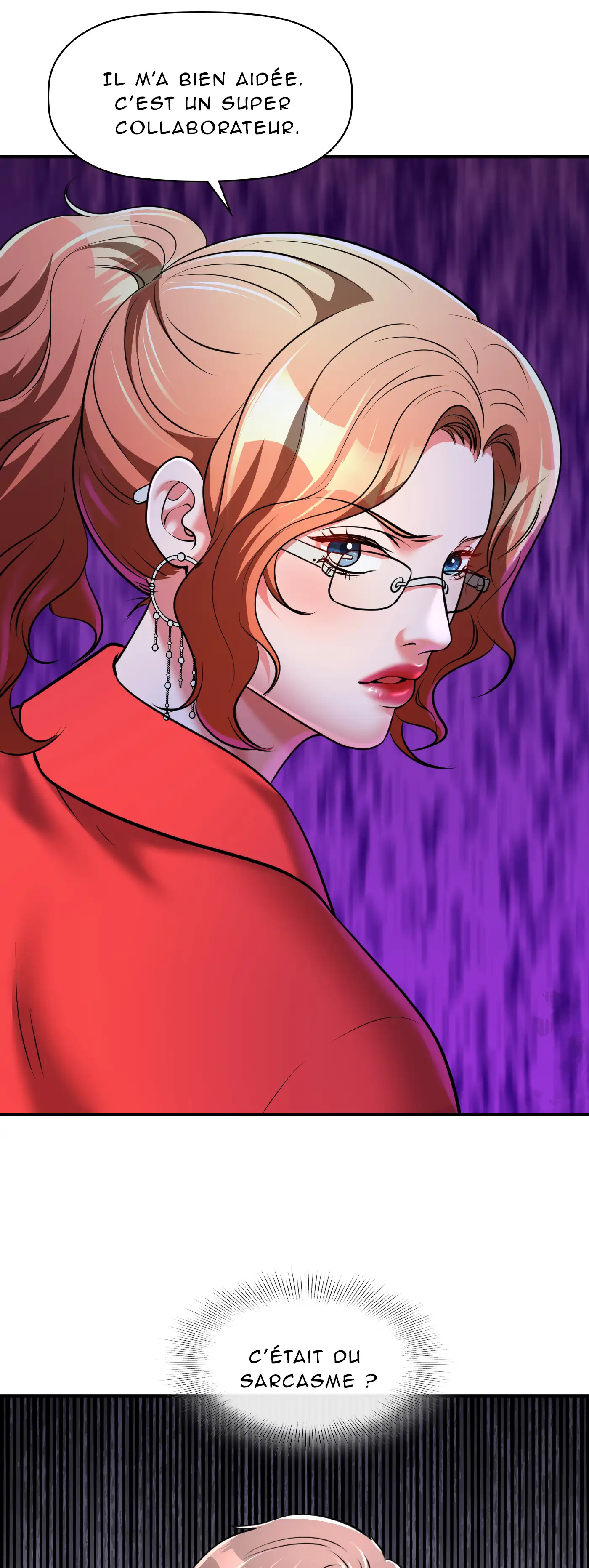 comics-image