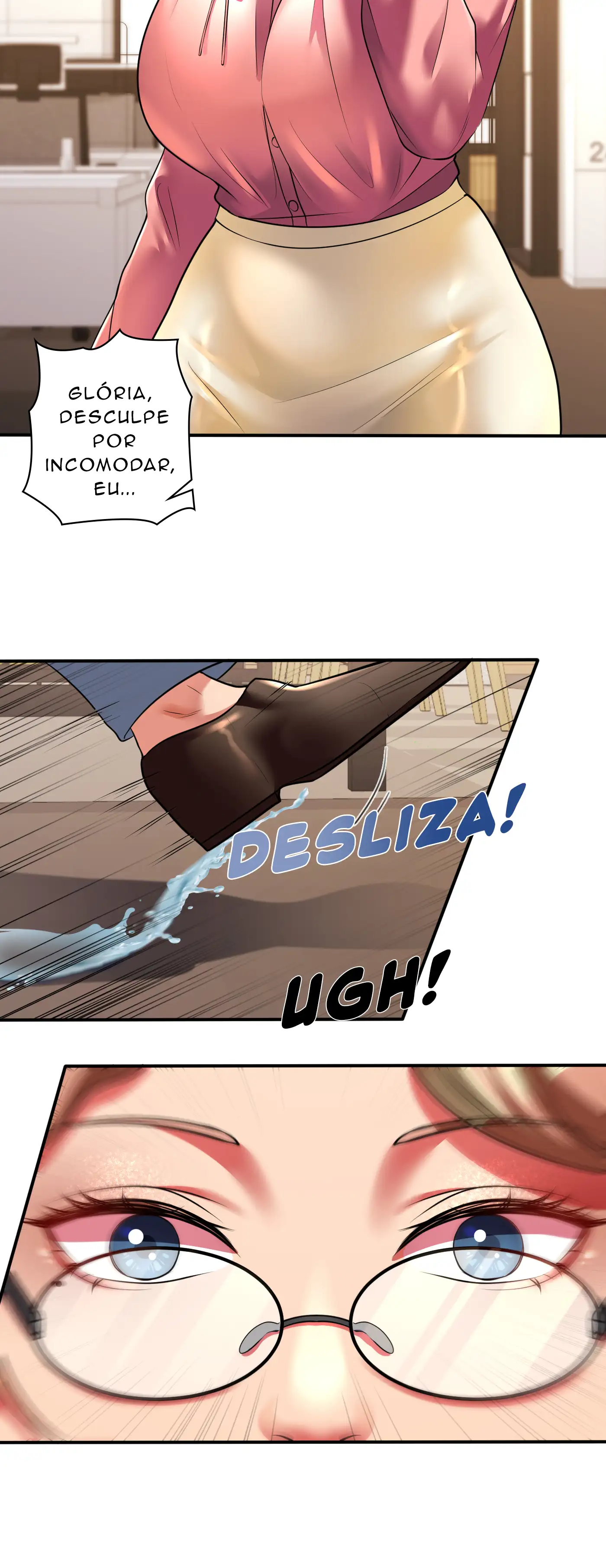 comics-image