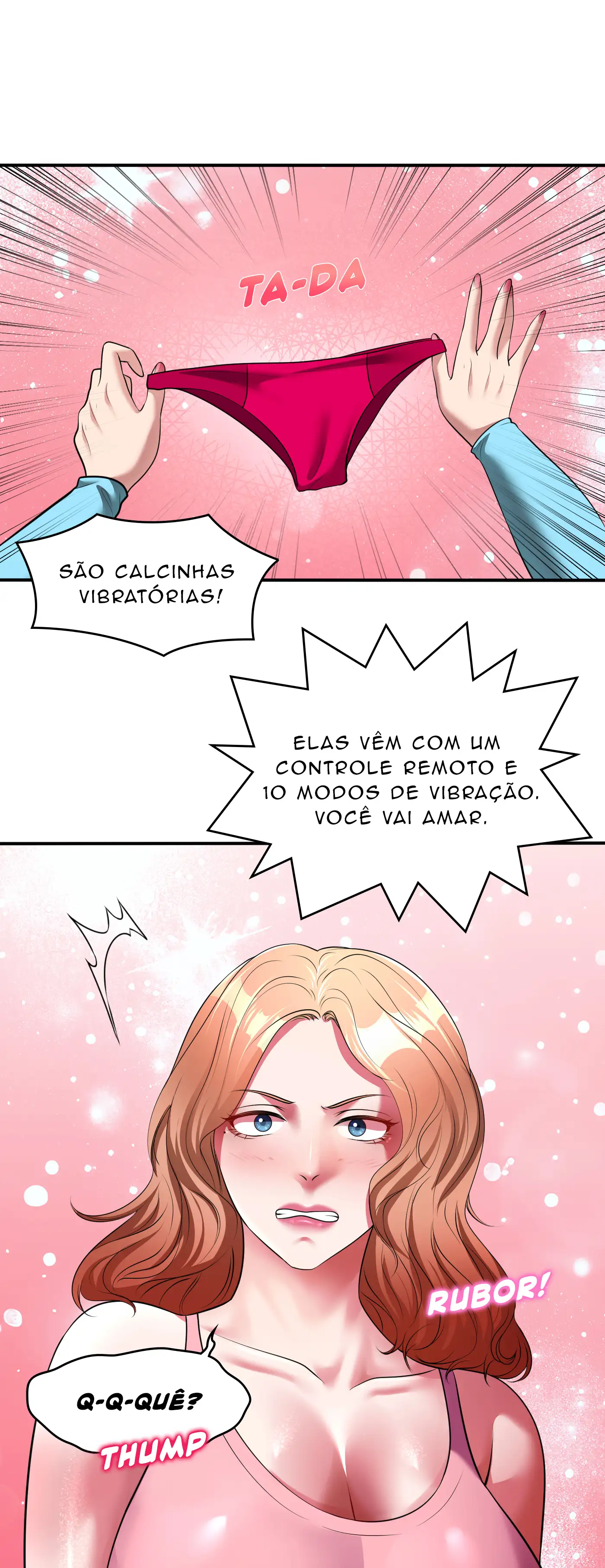 comics-image