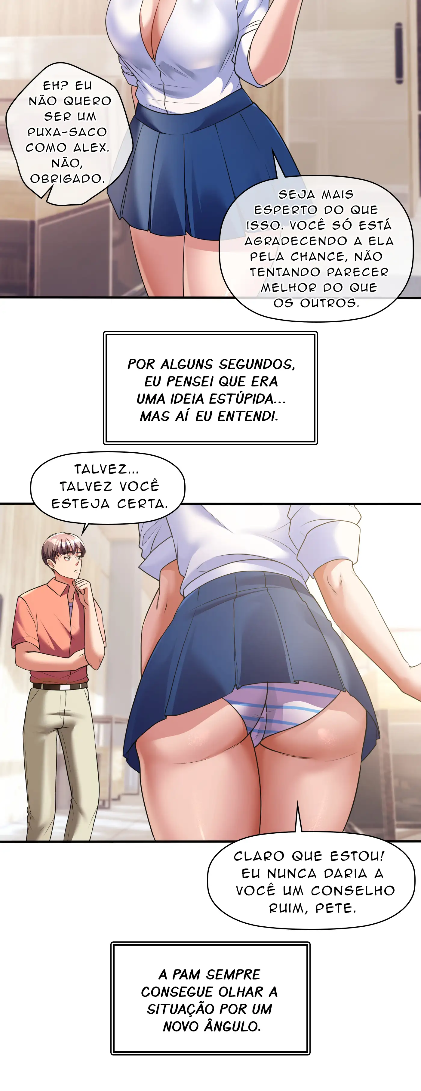 comics-image