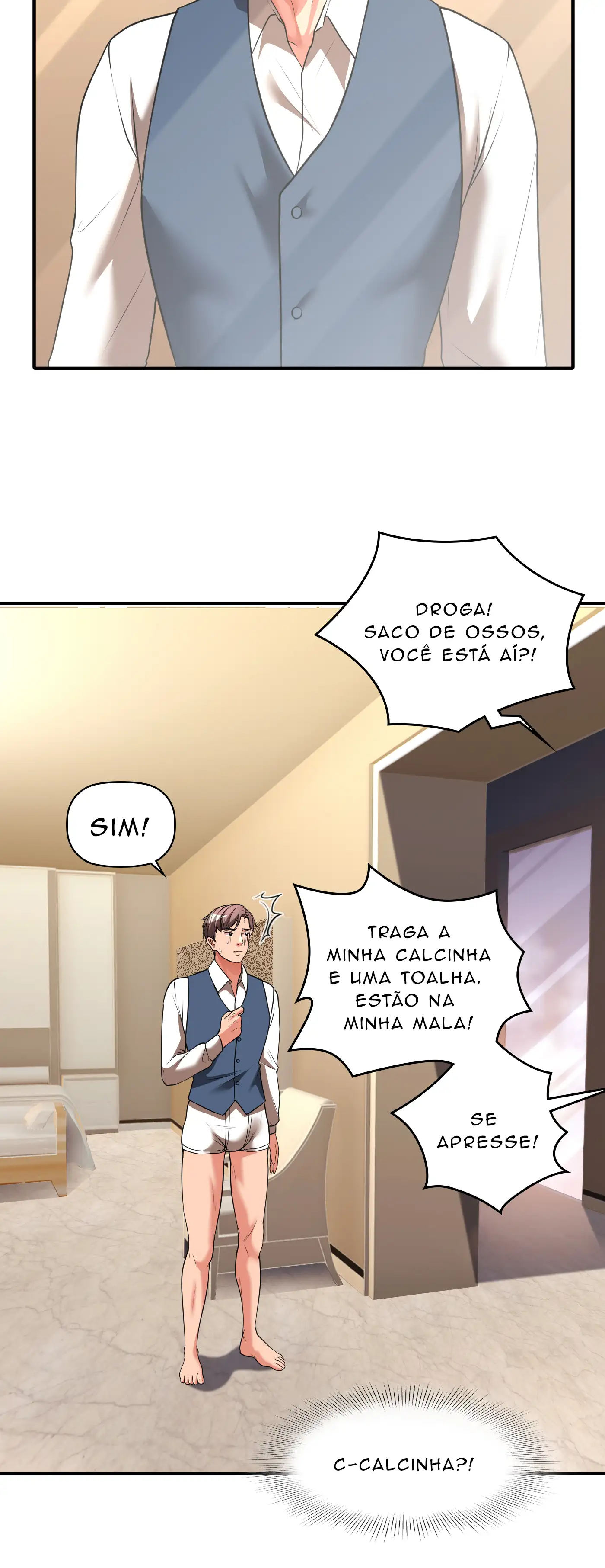 comics-image