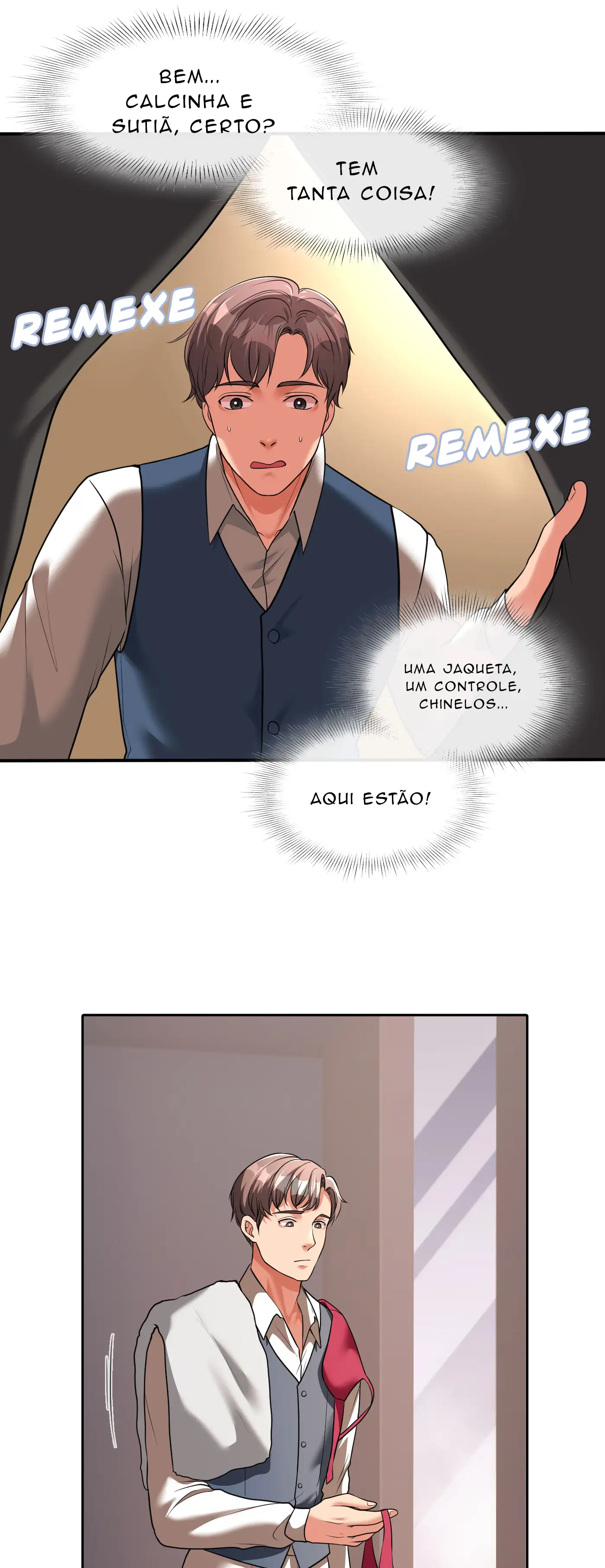comics-image
