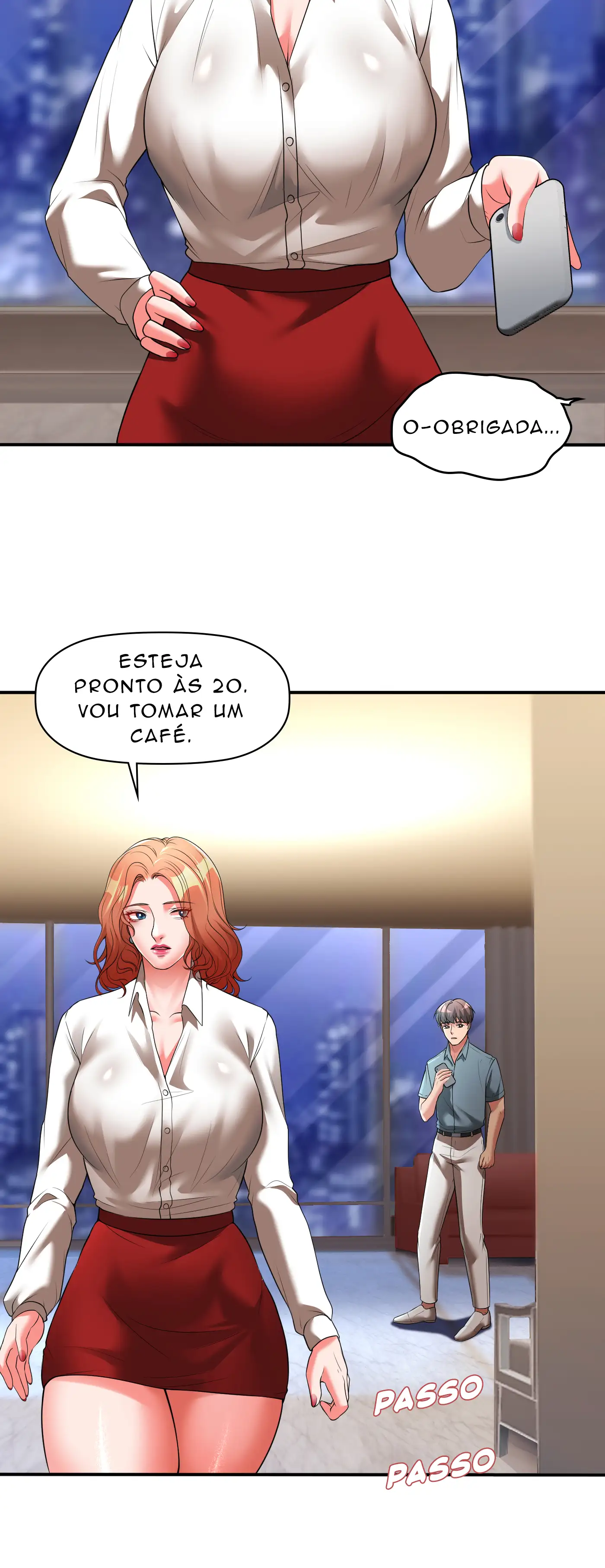 comics-image