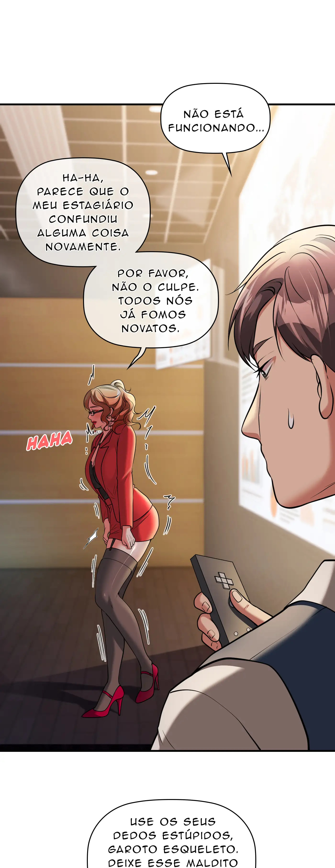 comics-image