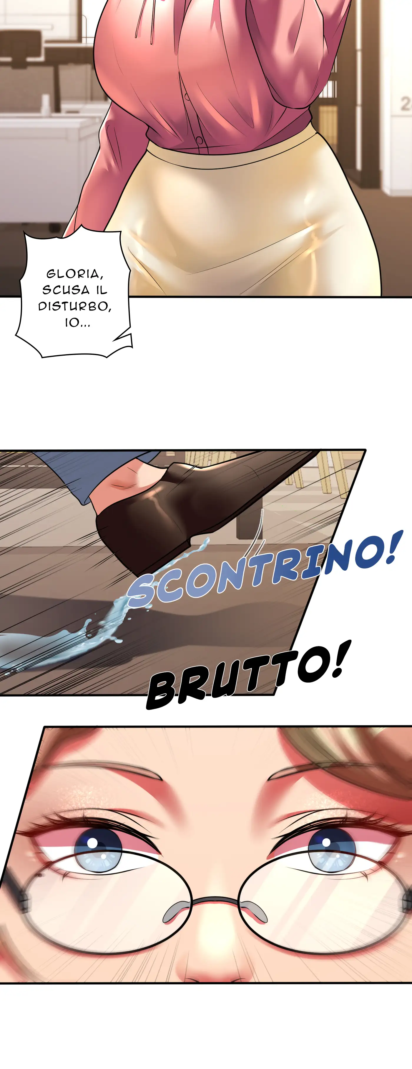 comics-image