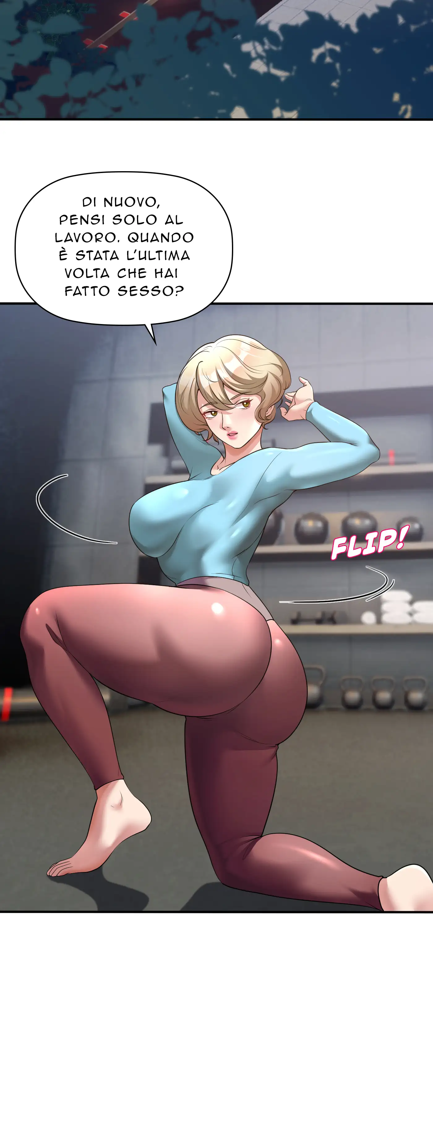 comics-image
