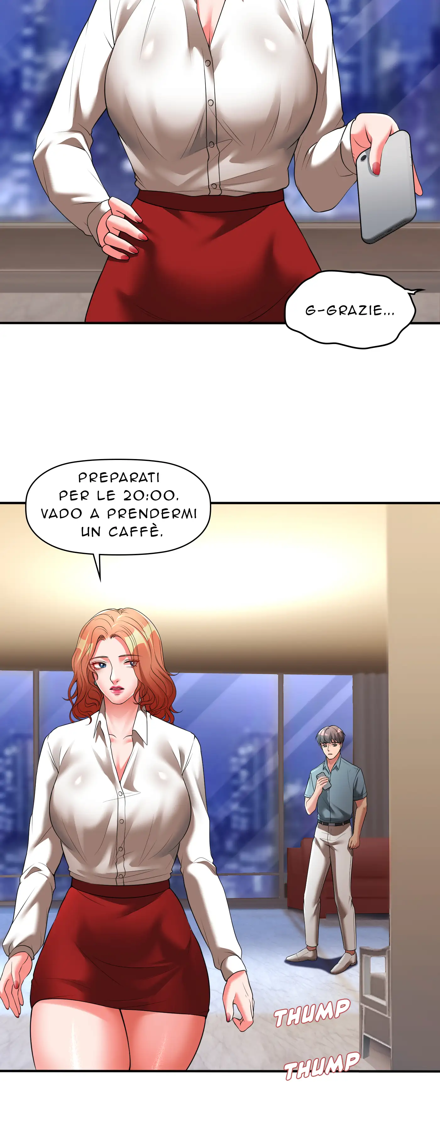 comics-image