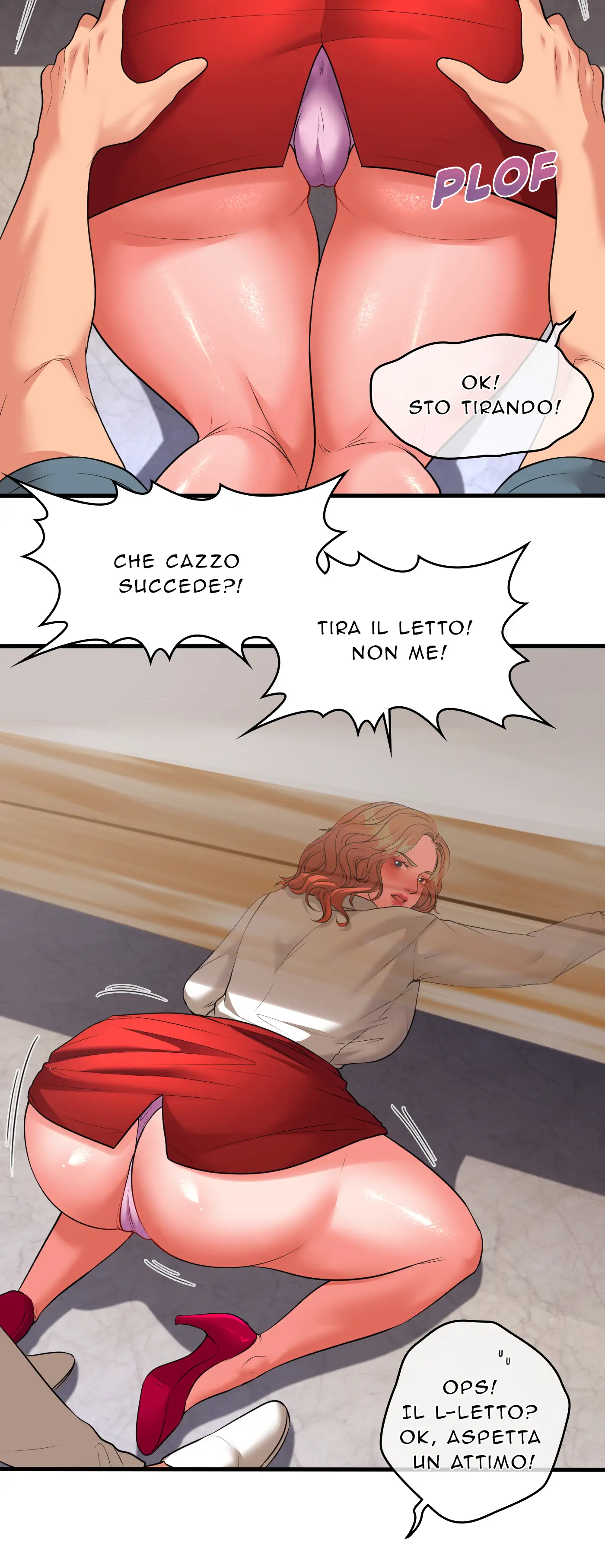 comics-image