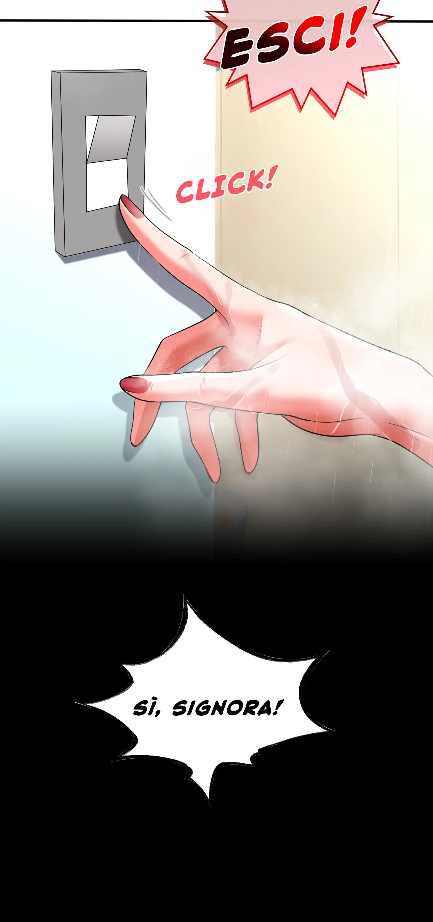 comics-image