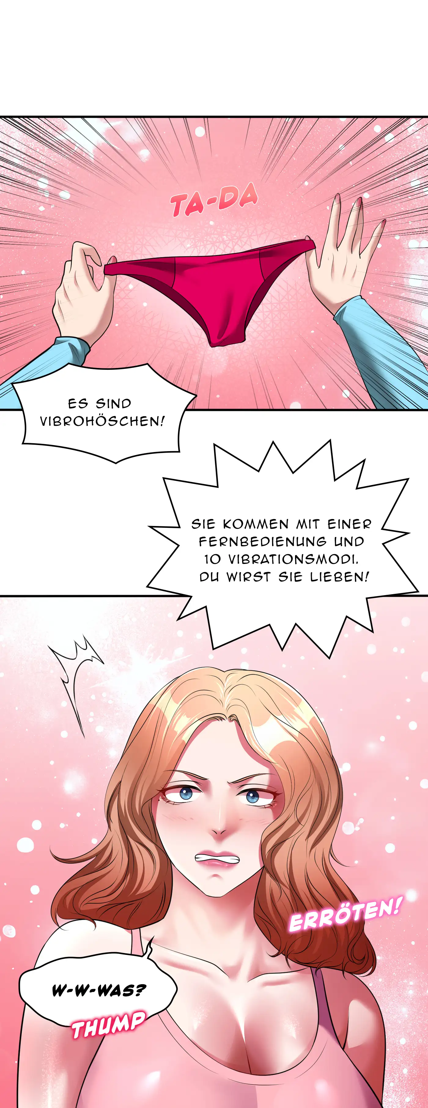 comics-image