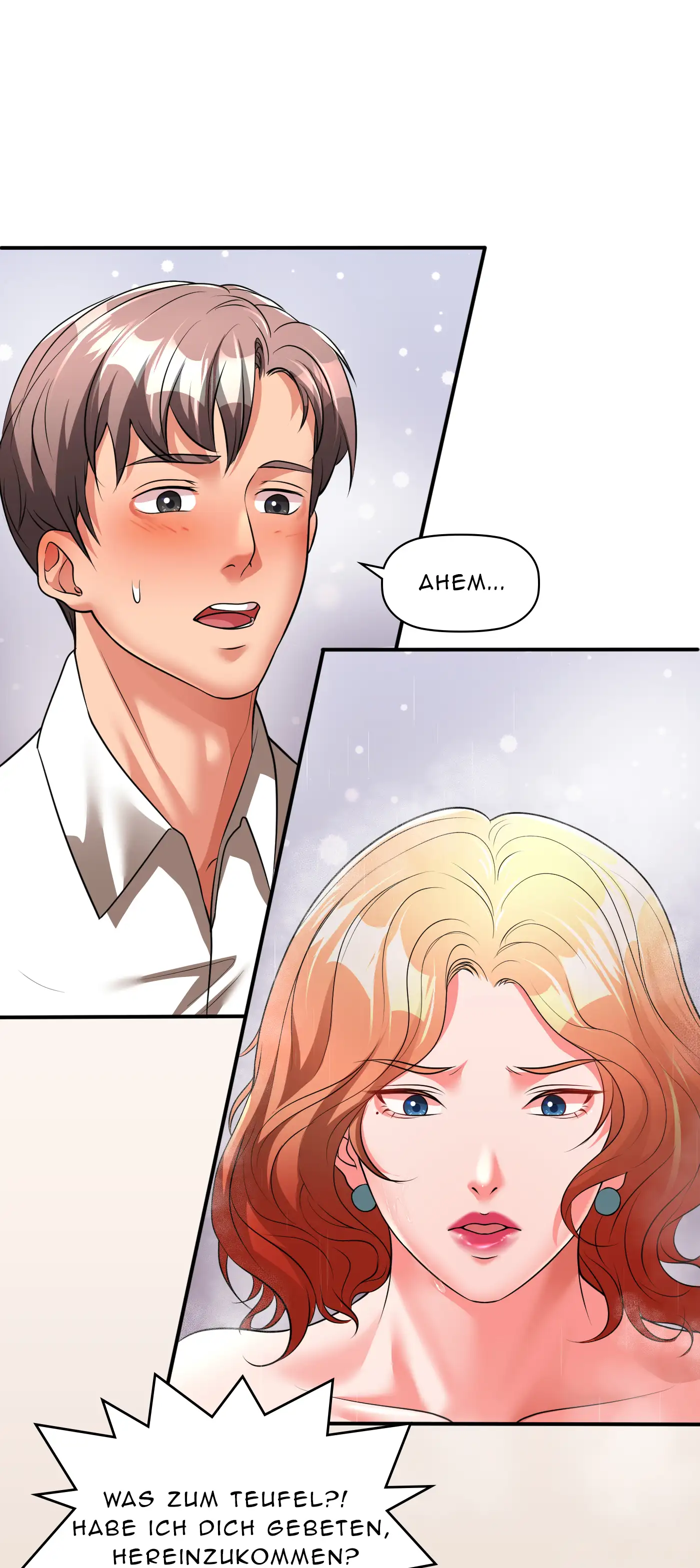 comics-image
