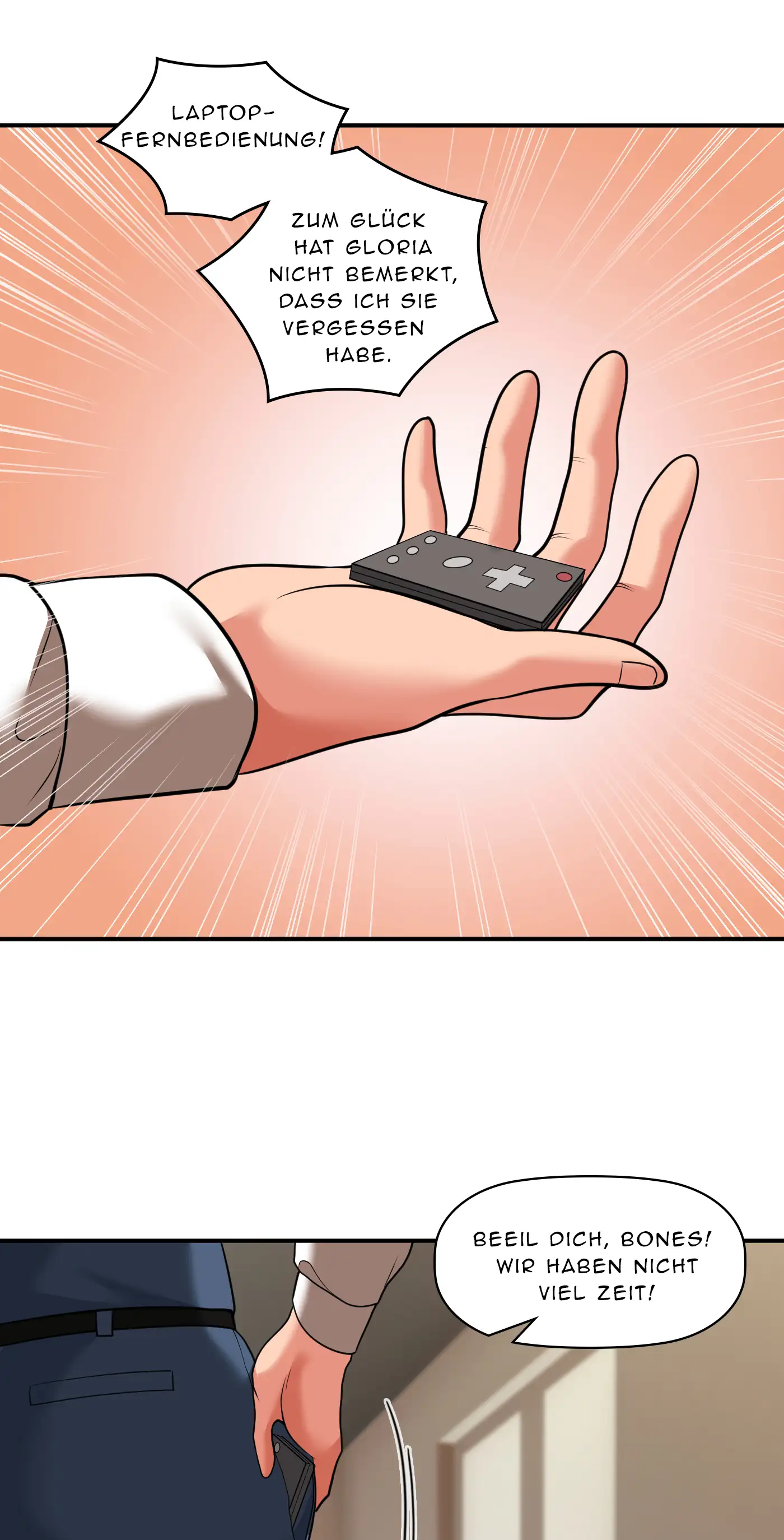 comics-image