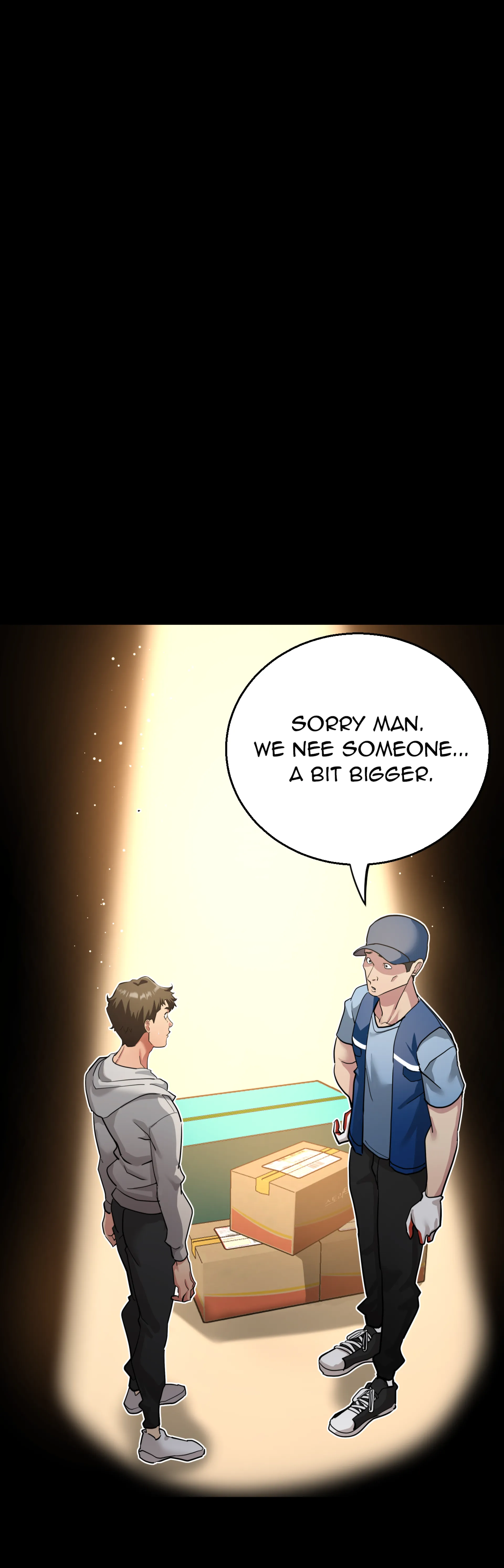 comics-image
