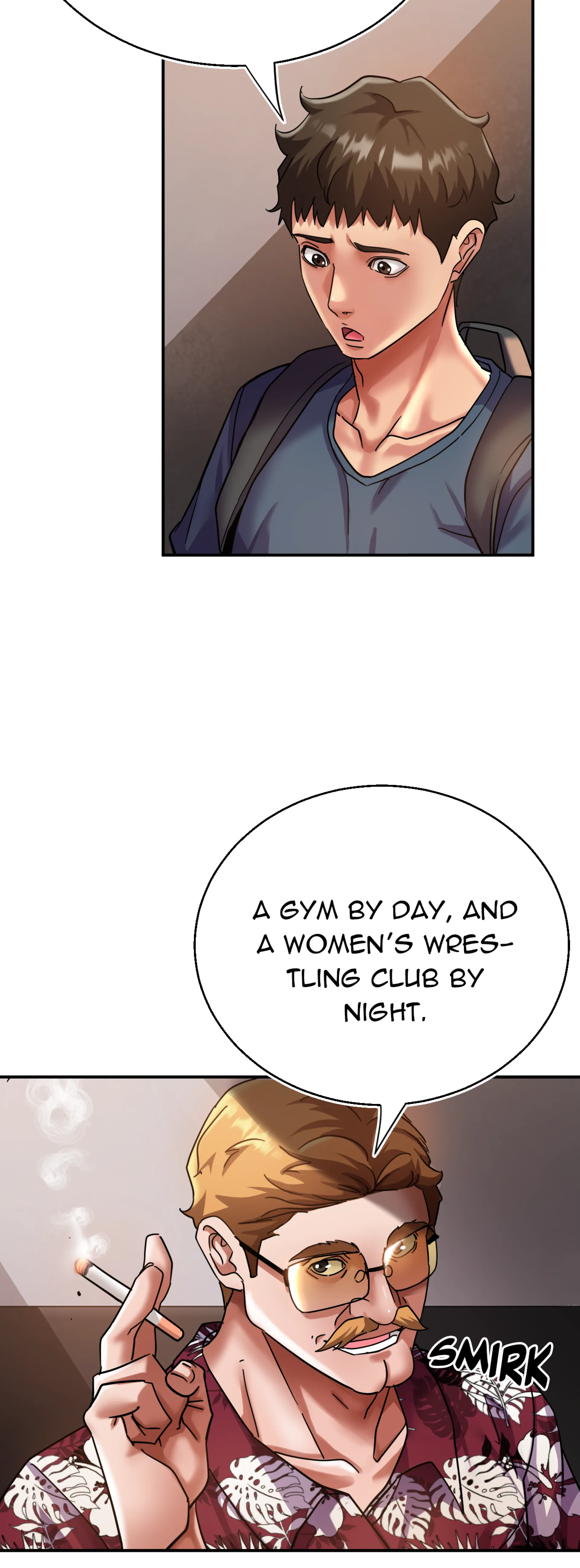 comics-image