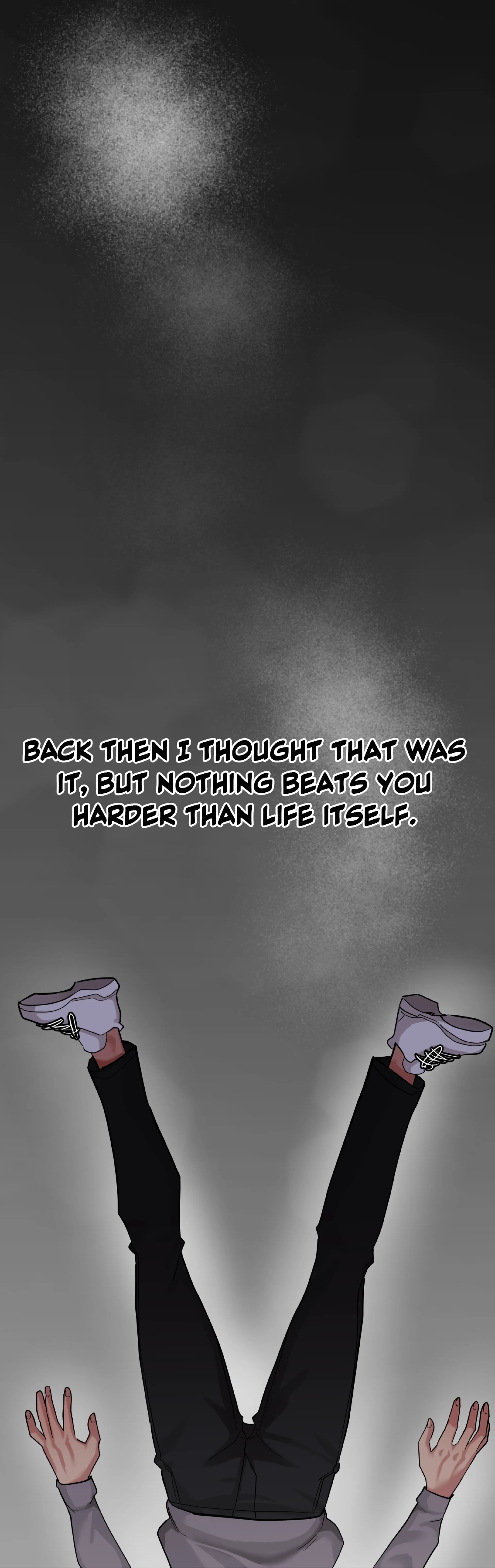 comics-image
