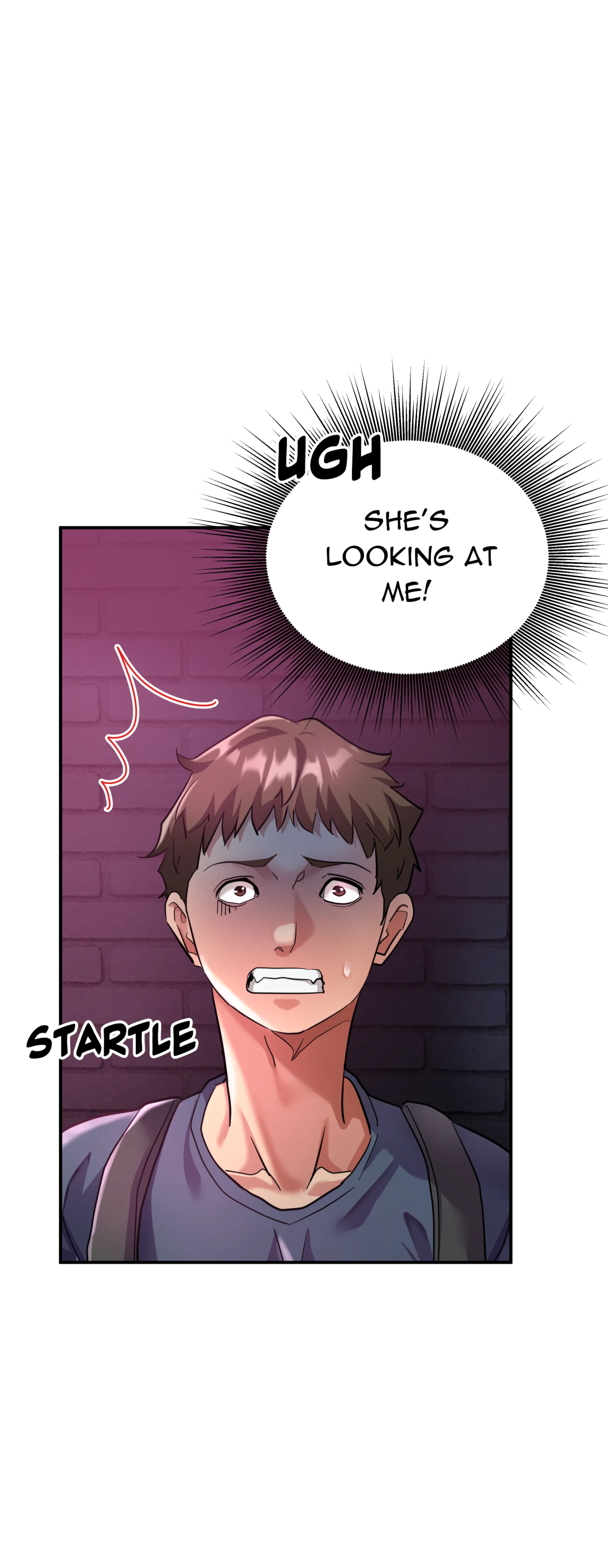 comics-image