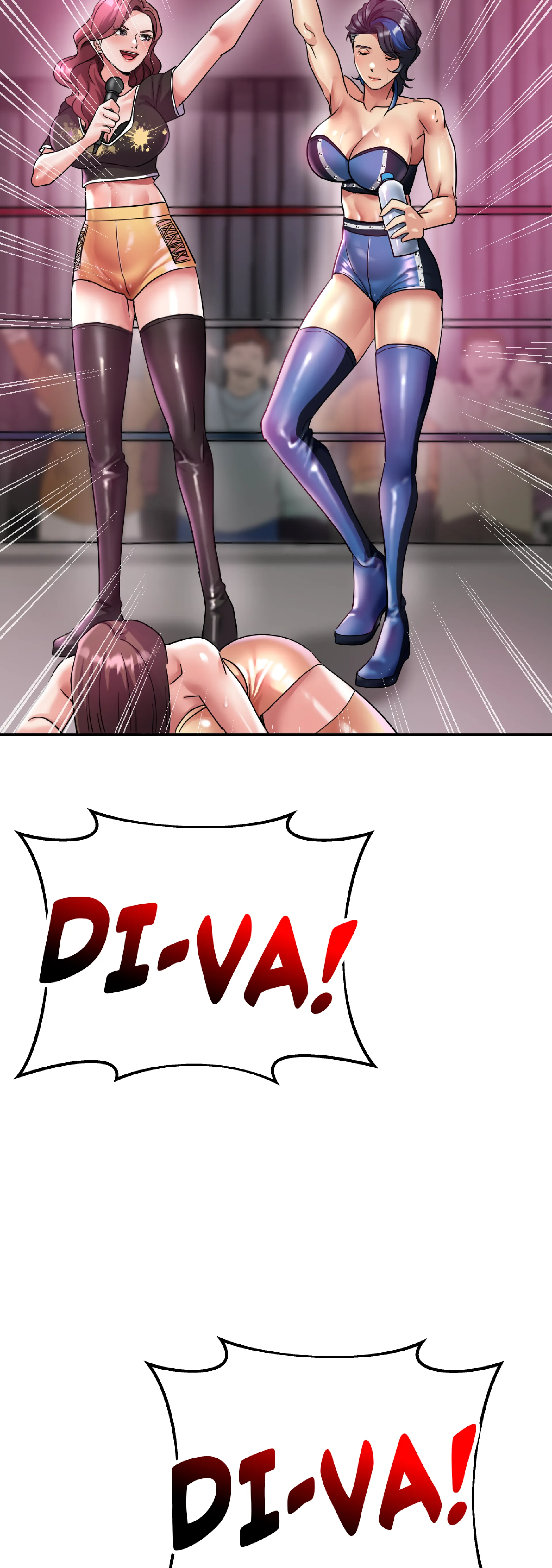 comics-image