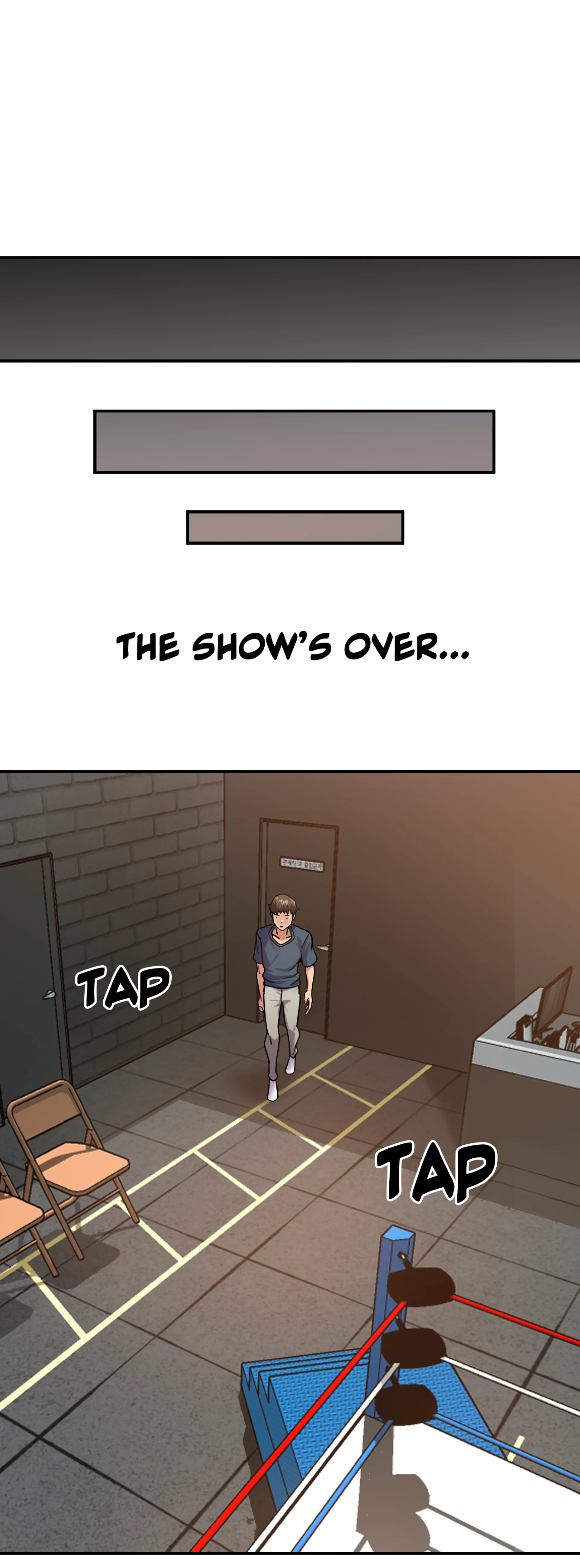 comics-image