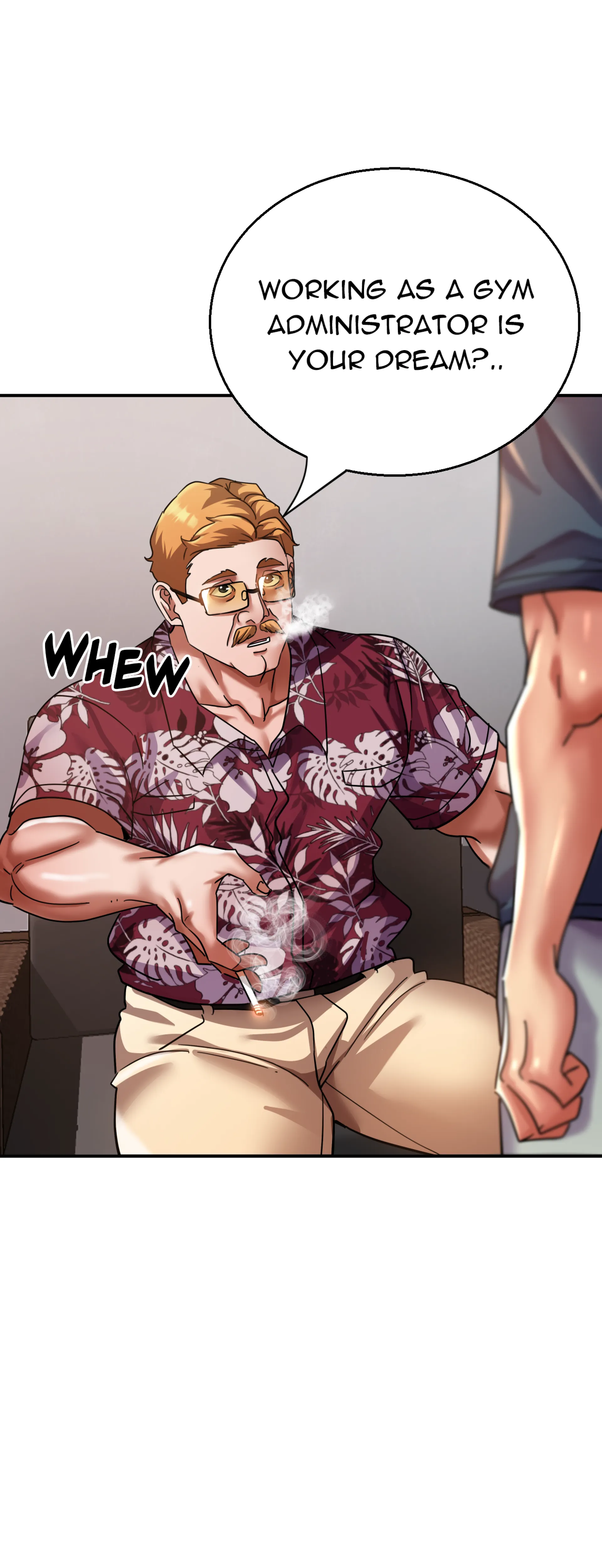 comics-image