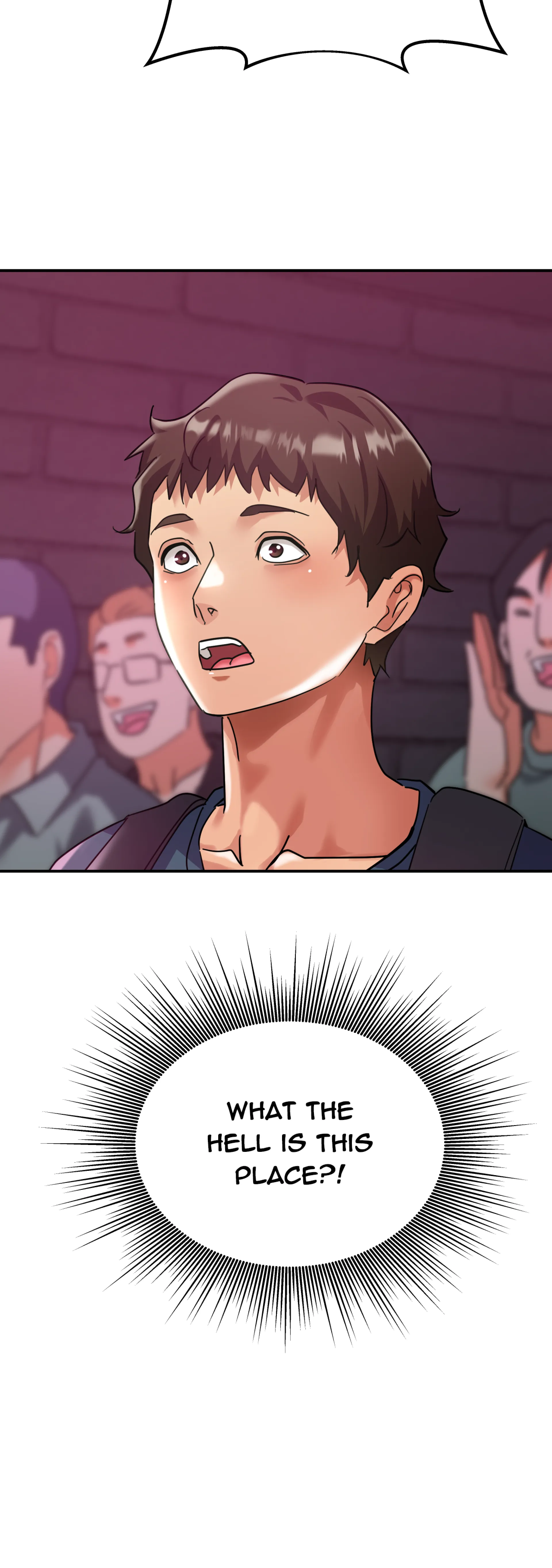 comics-image