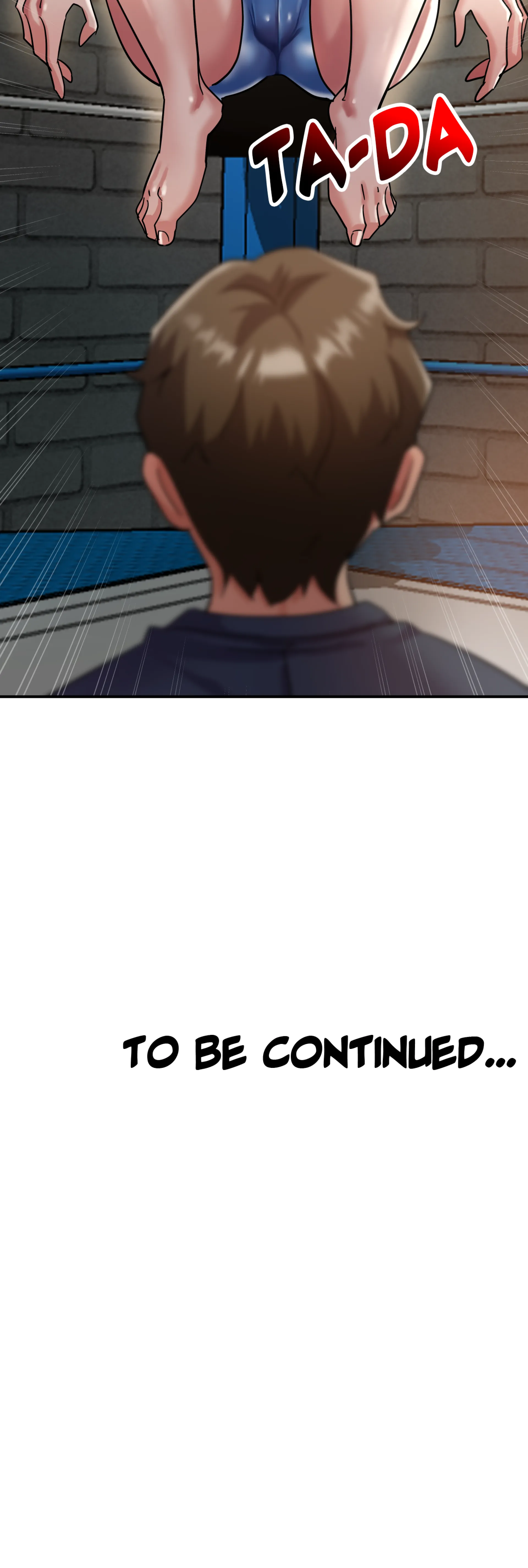 comics-image