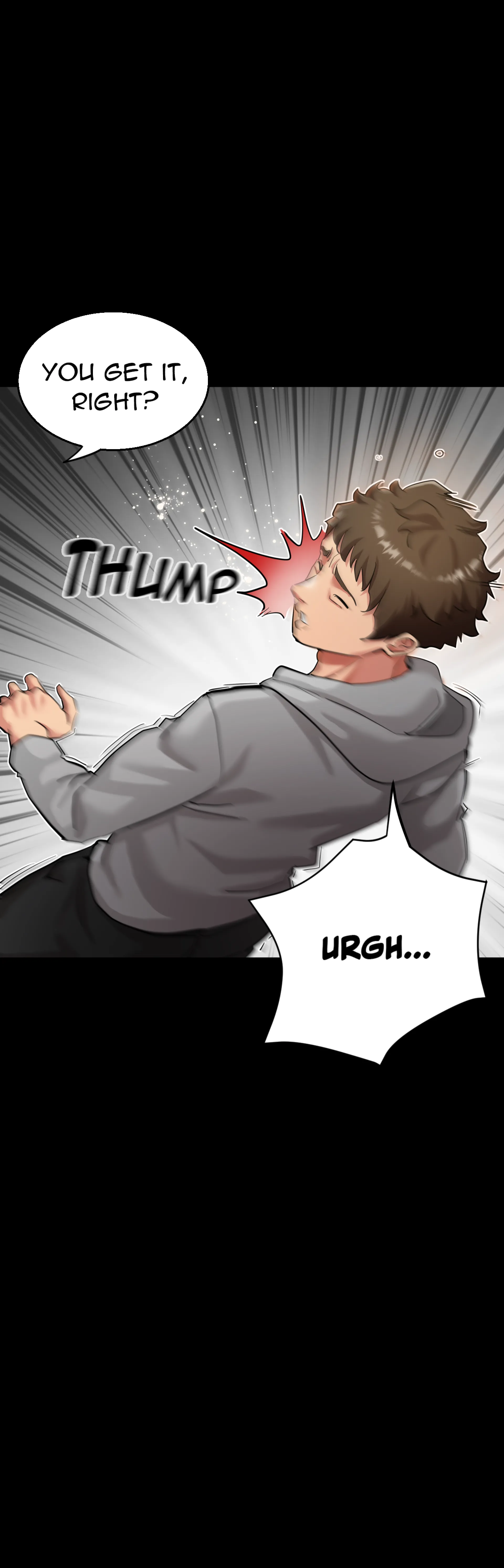 comics-image