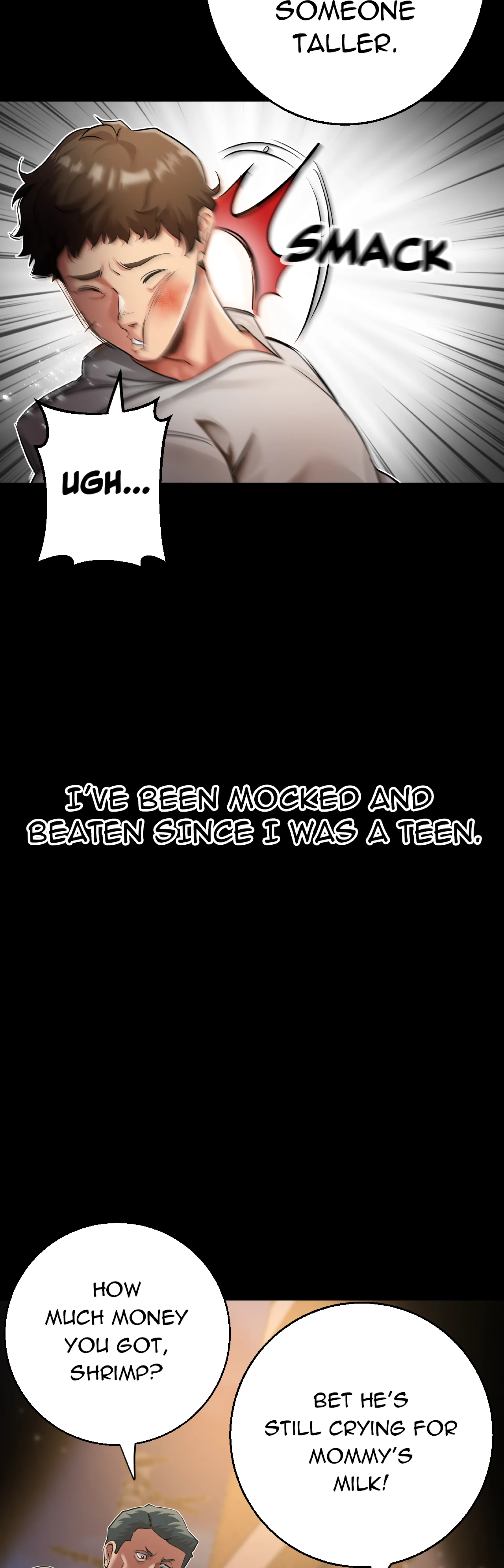 comics-image