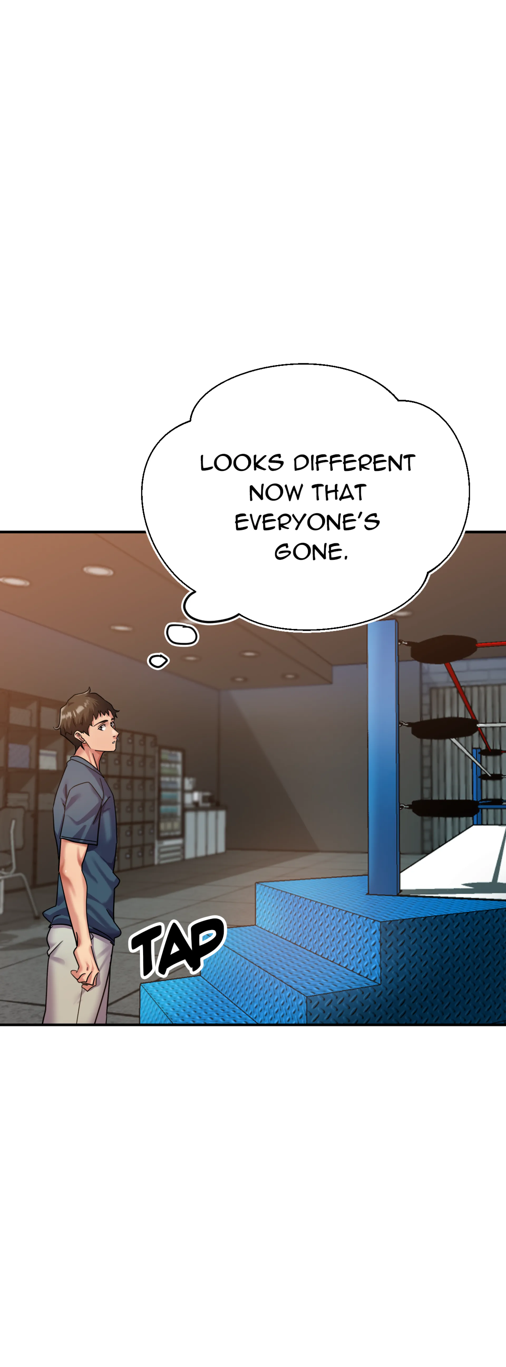 comics-image