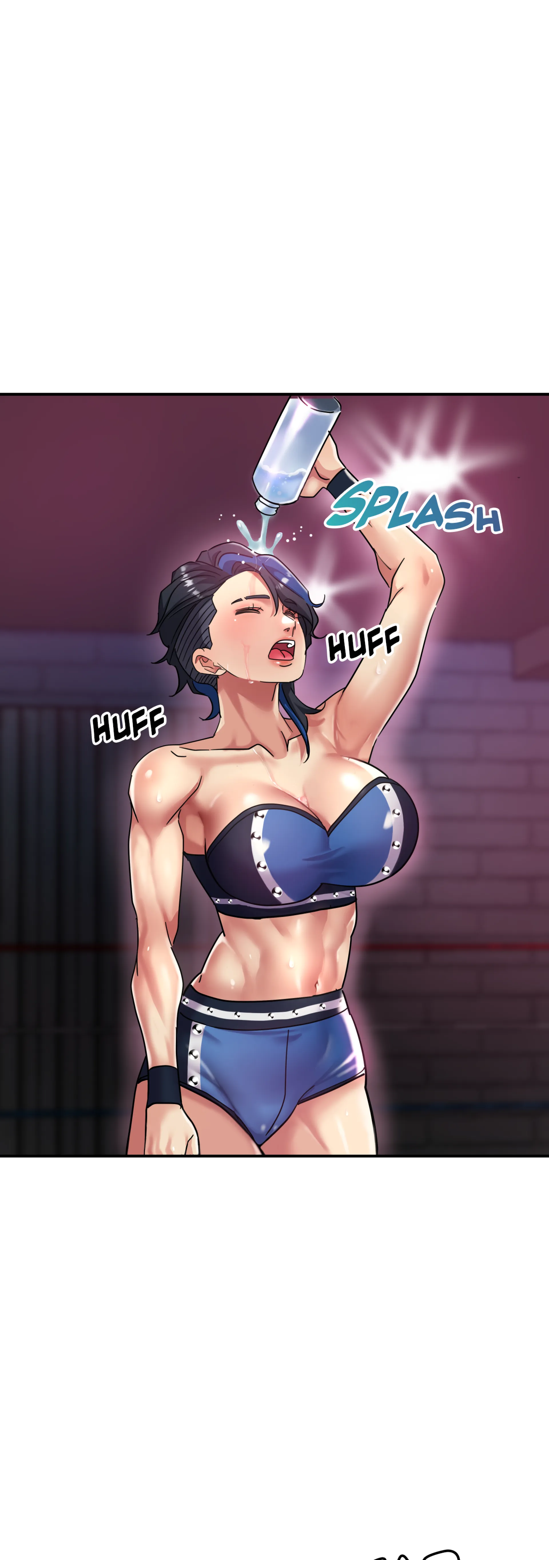 comics-image