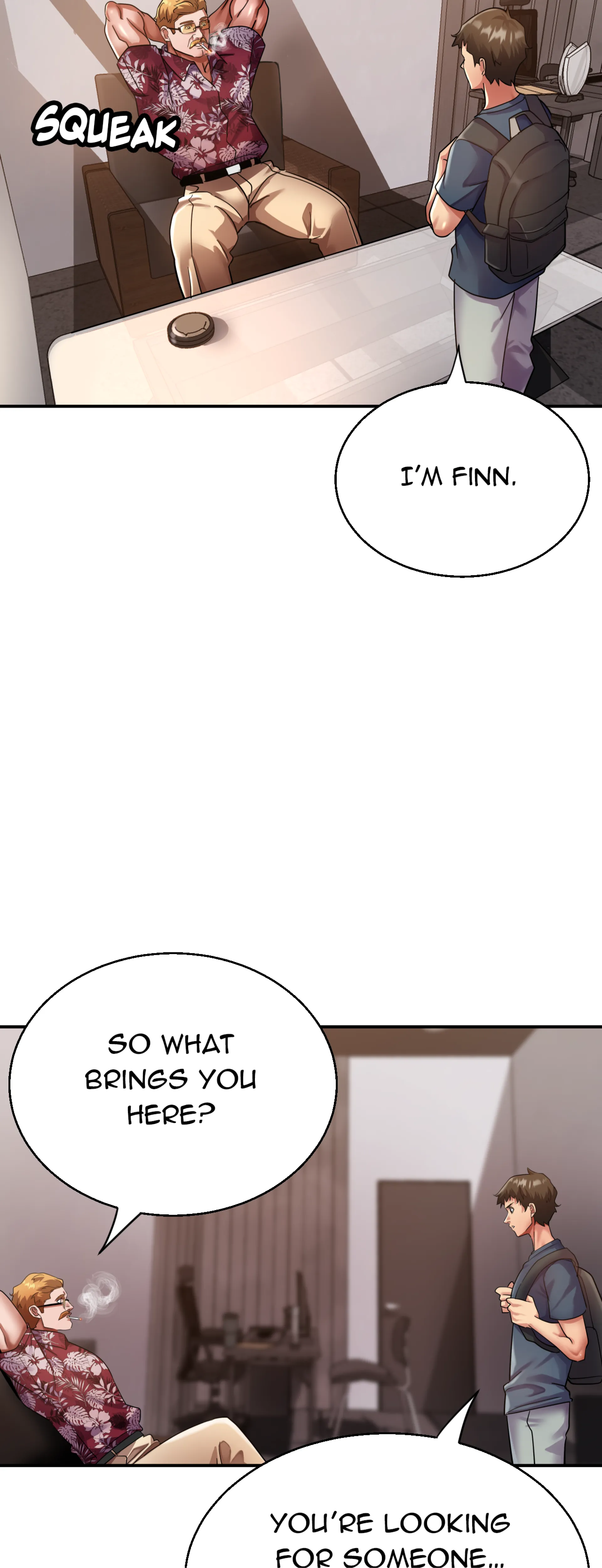 comics-image