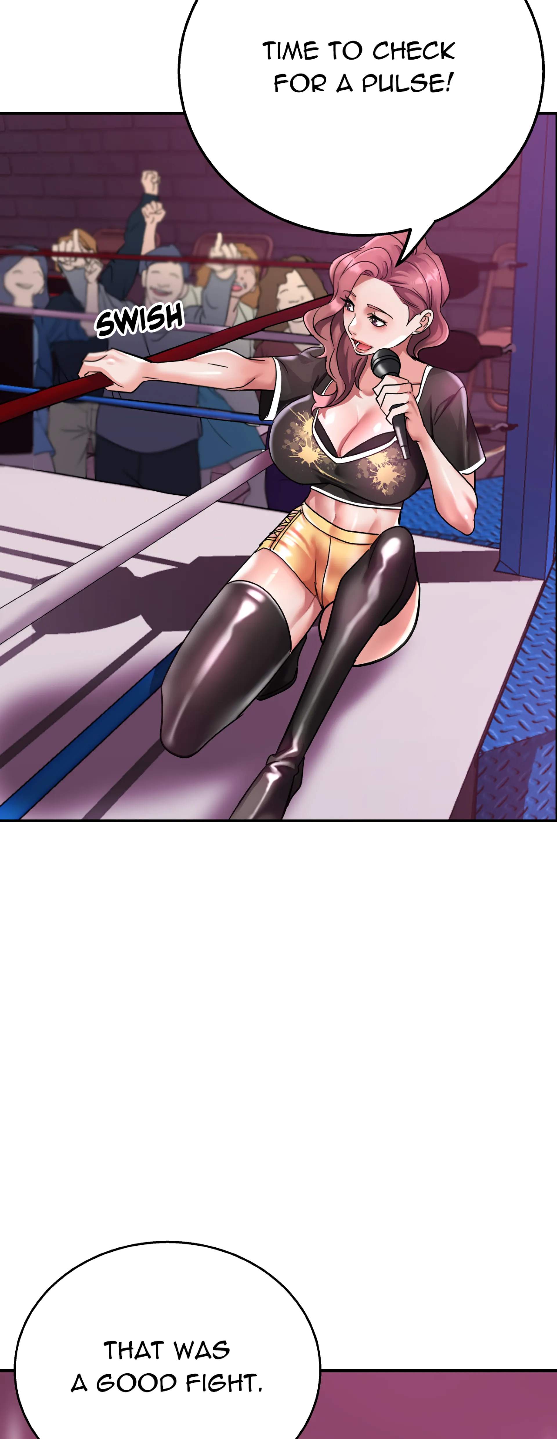 comics-image