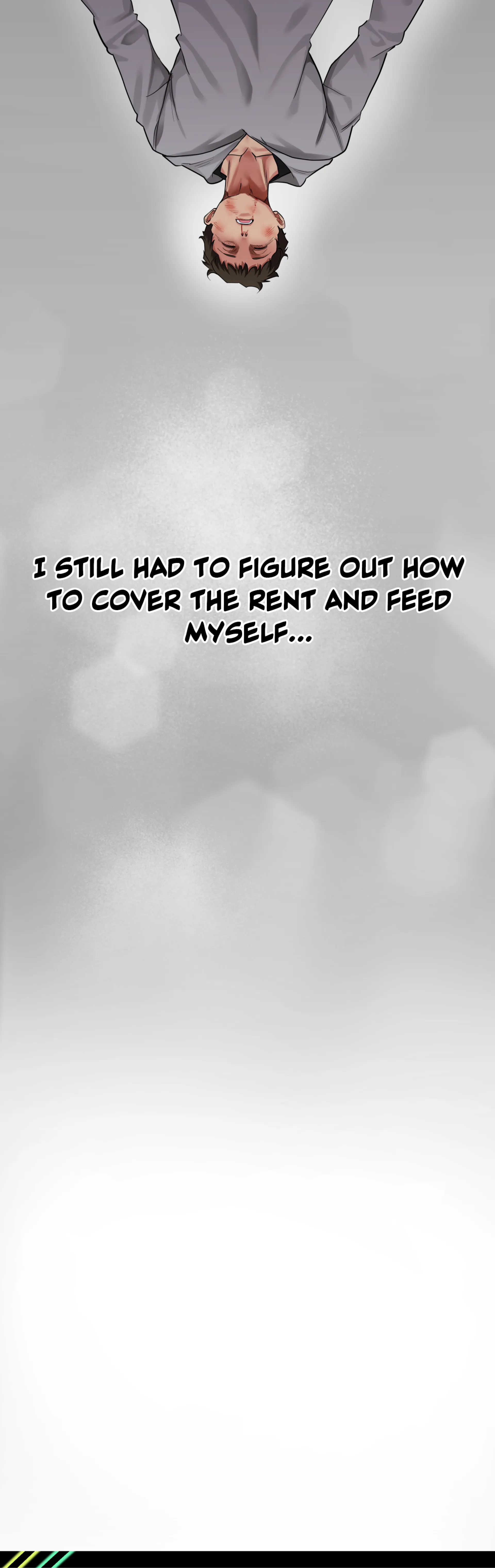 comics-image