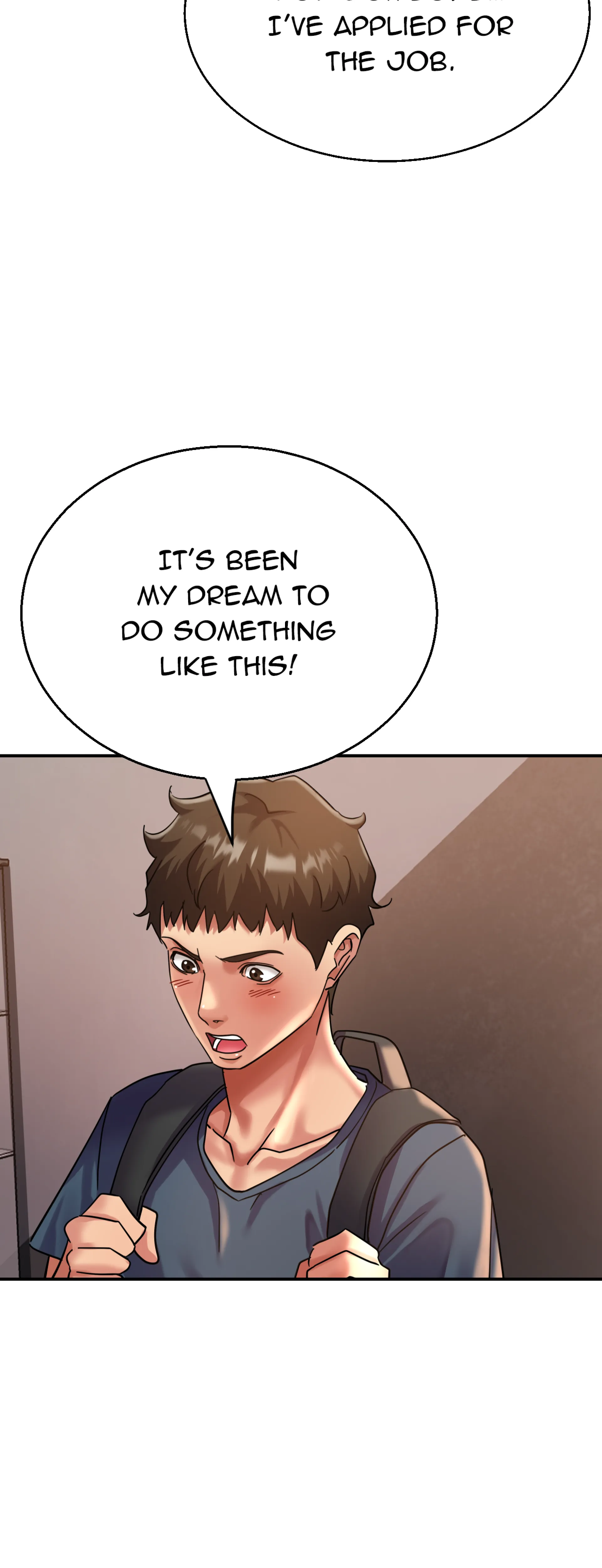 comics-image